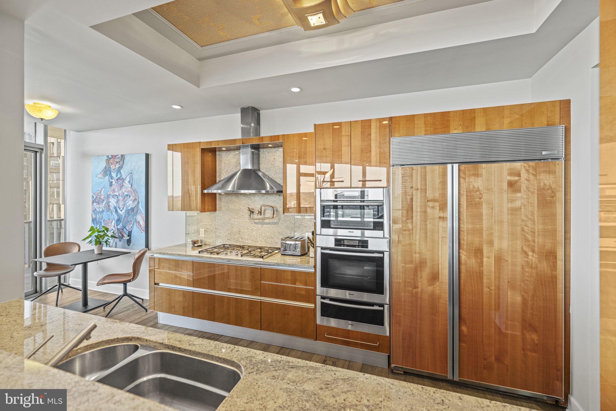 1881 N NASH STREET 1910