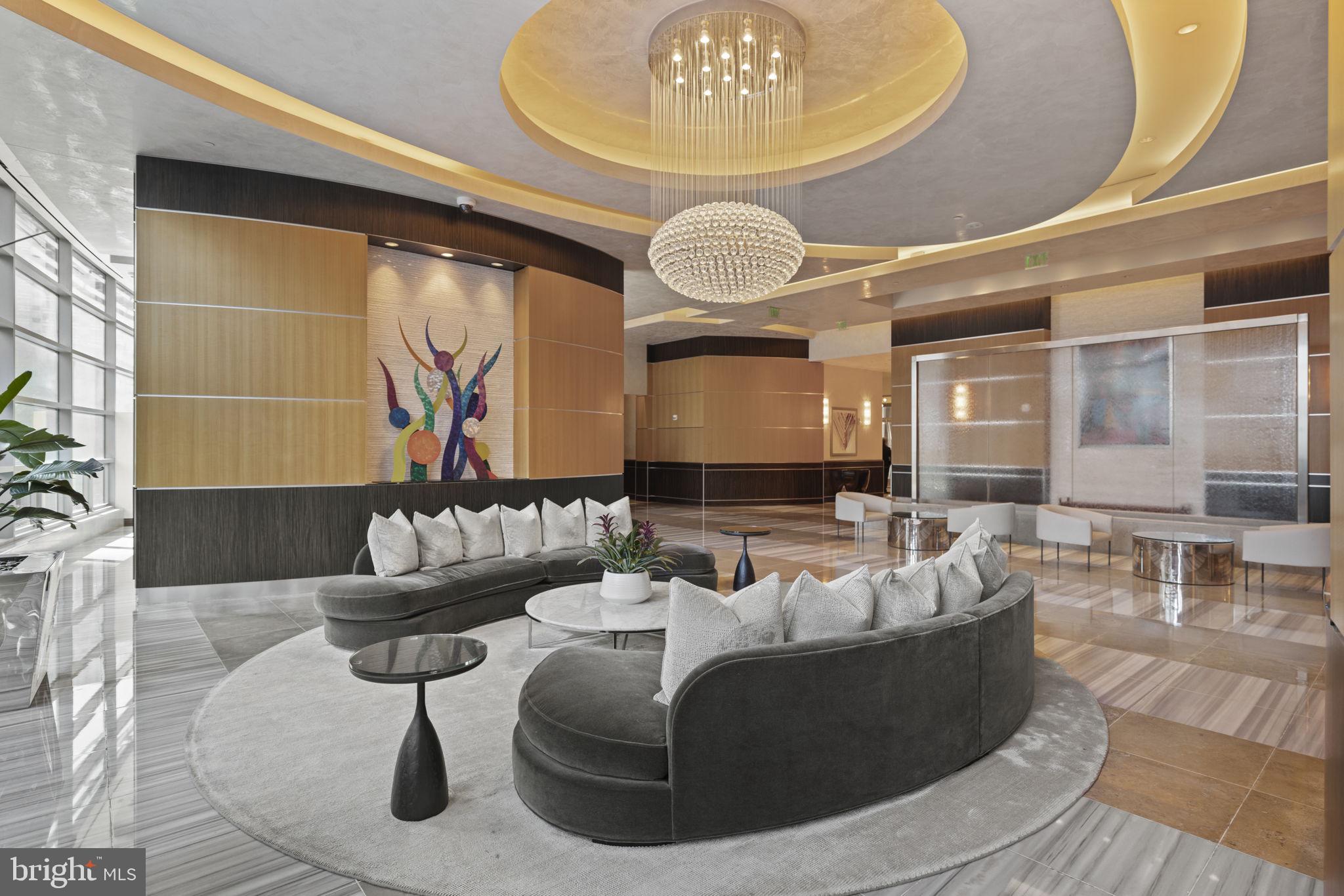 1881 N NASH STREET 1910