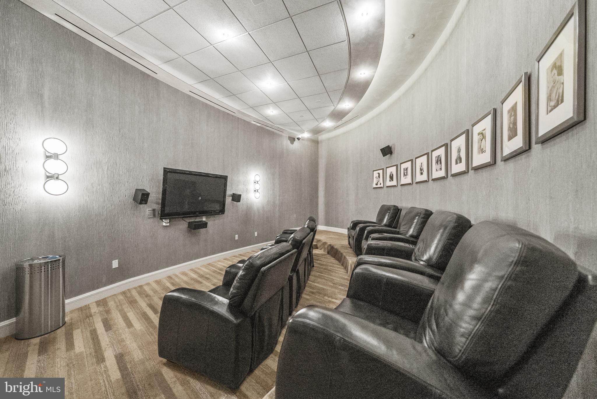 1881 N NASH STREET 1910