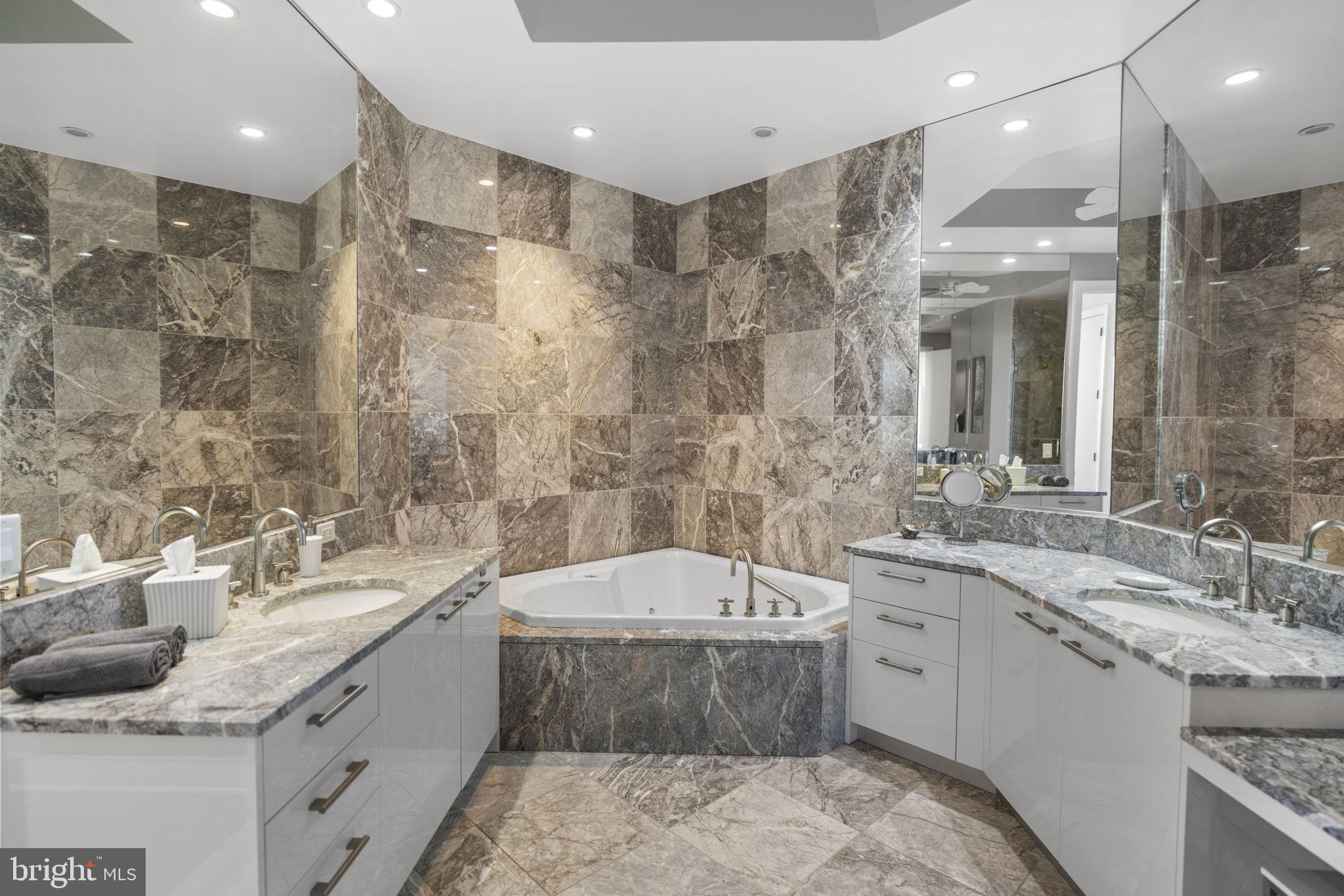 1881 N NASH STREET 1910