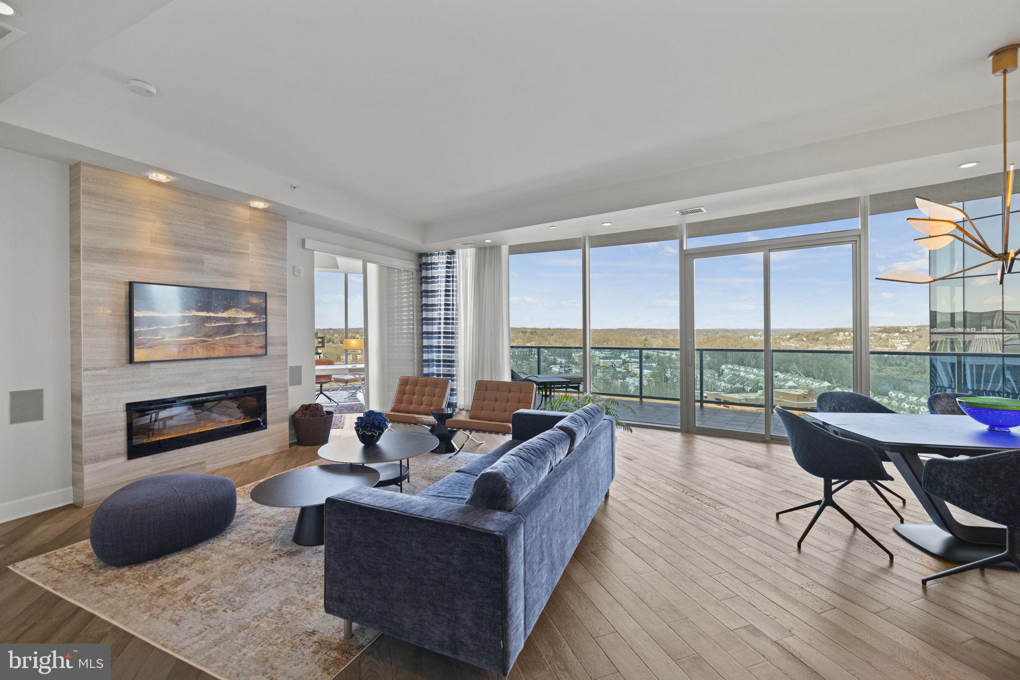 1881 N NASH STREET 1910