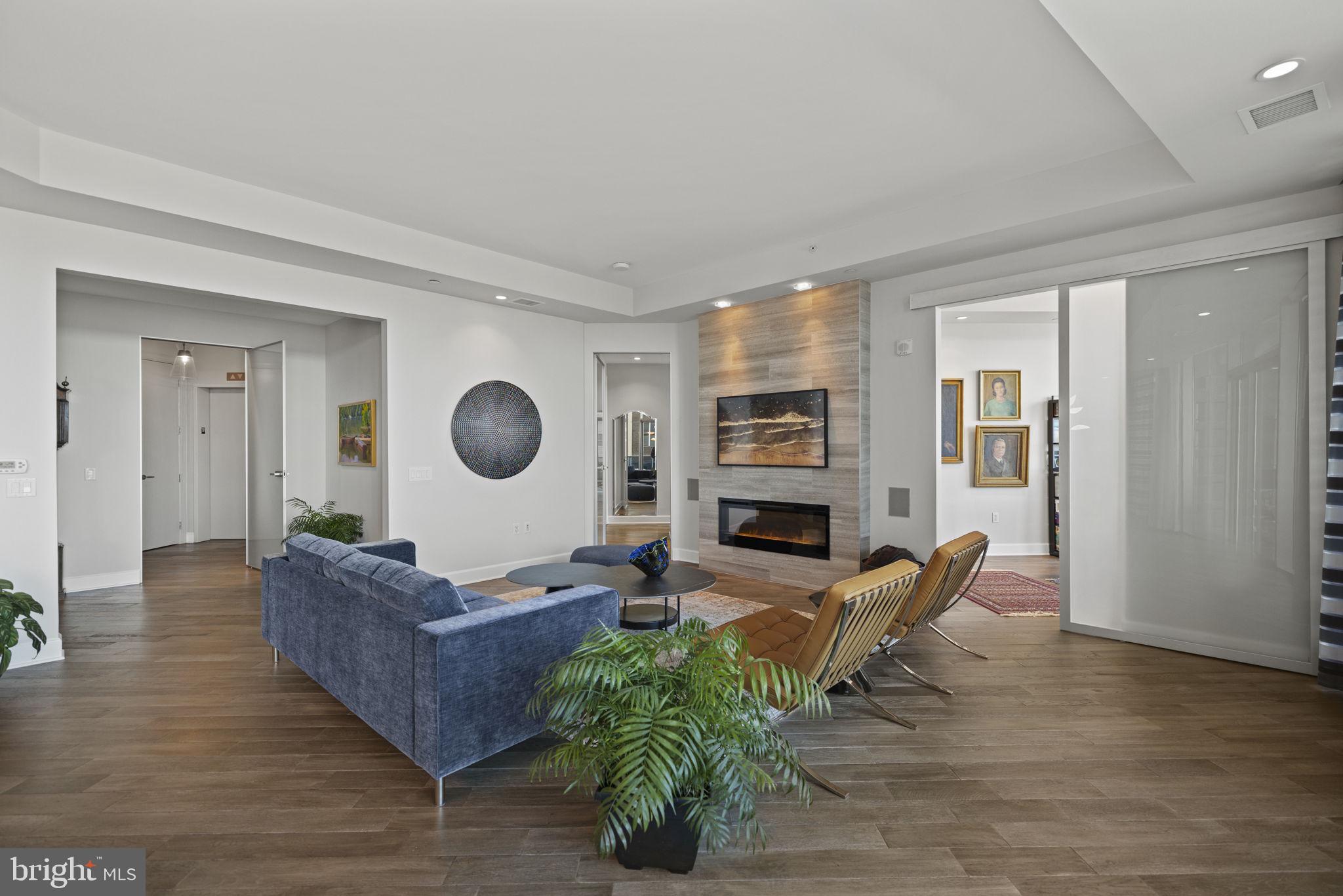 1881 N NASH STREET 1910