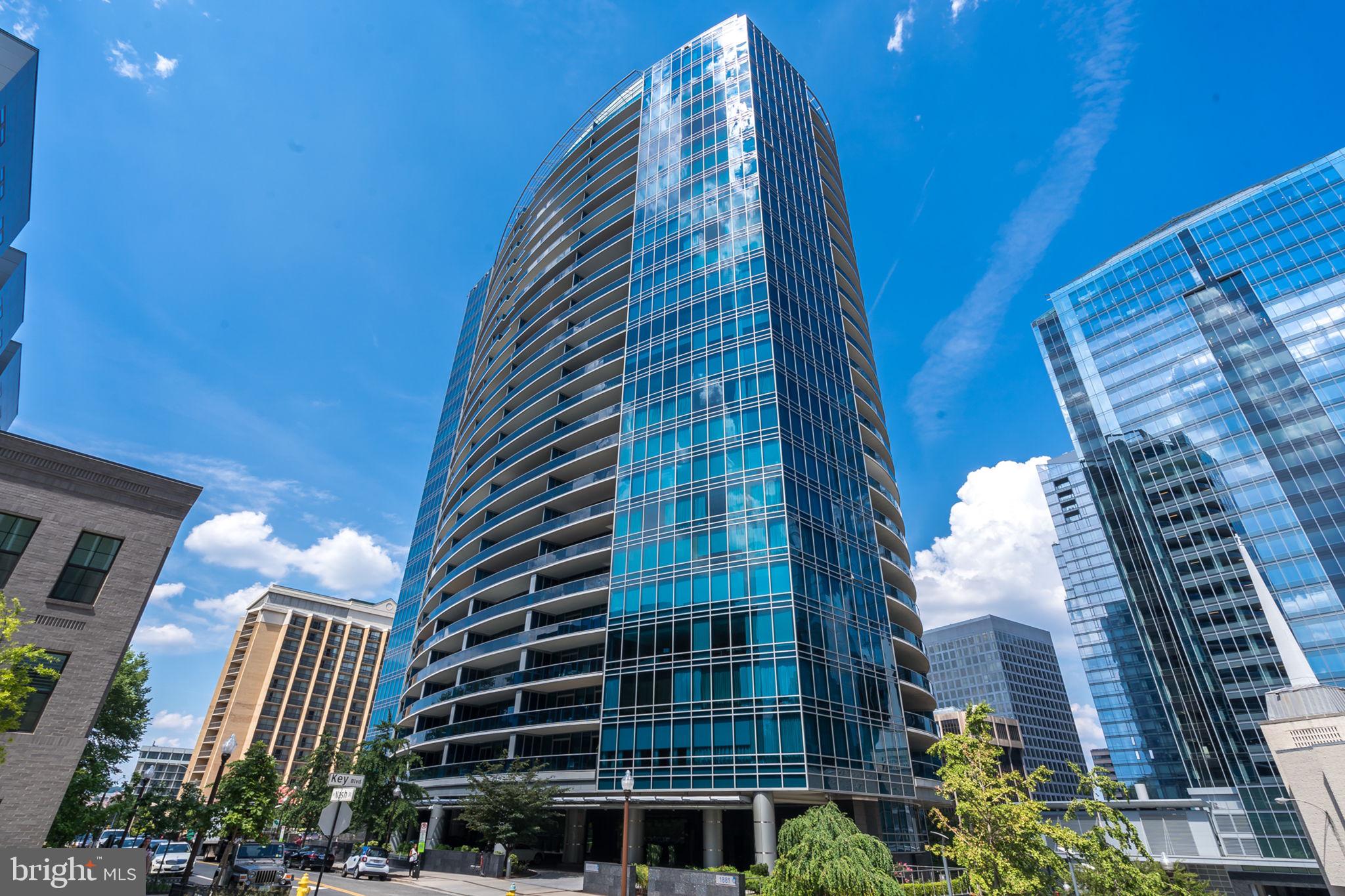 1881 N NASH STREET 1910