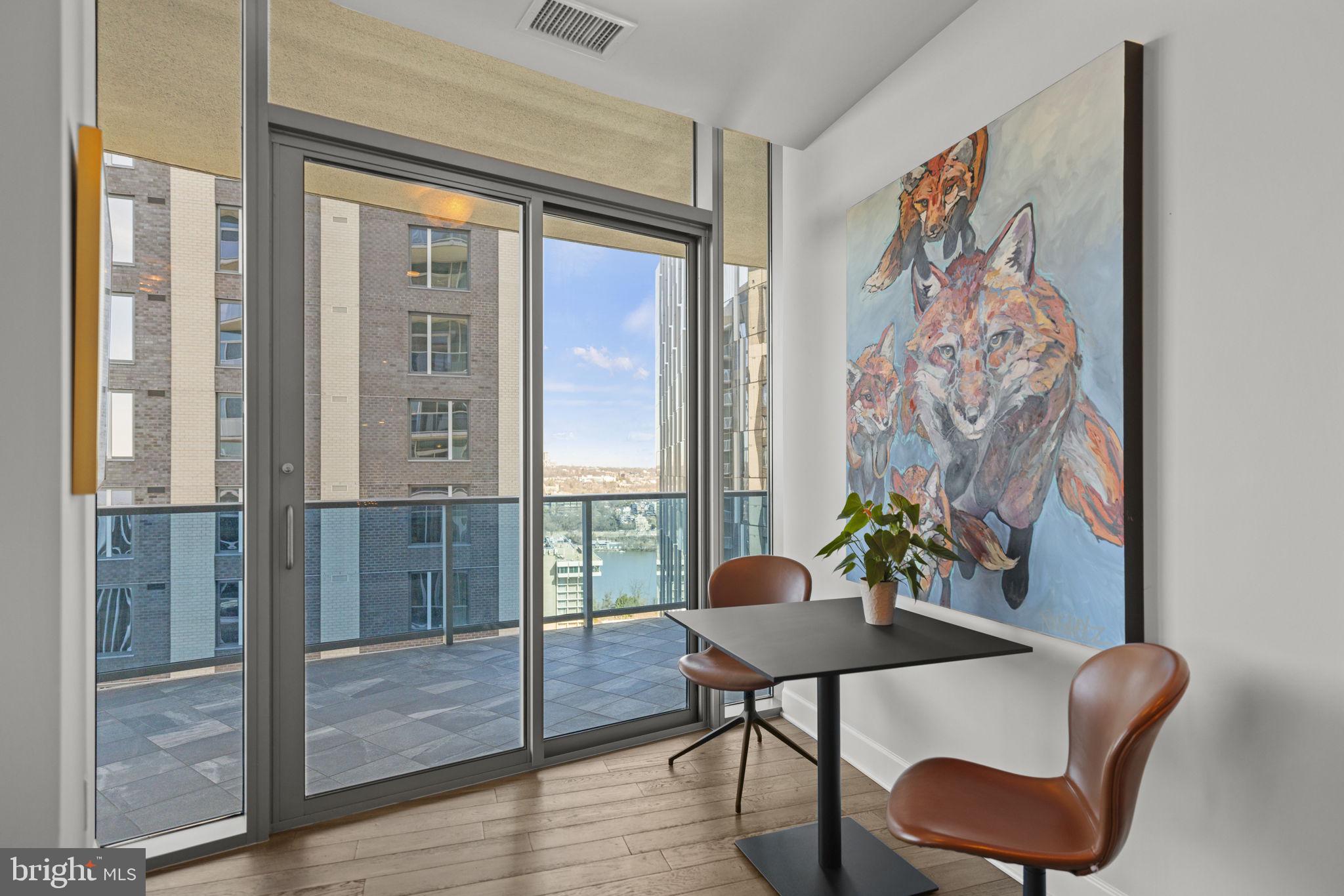 1881 N NASH STREET 1910