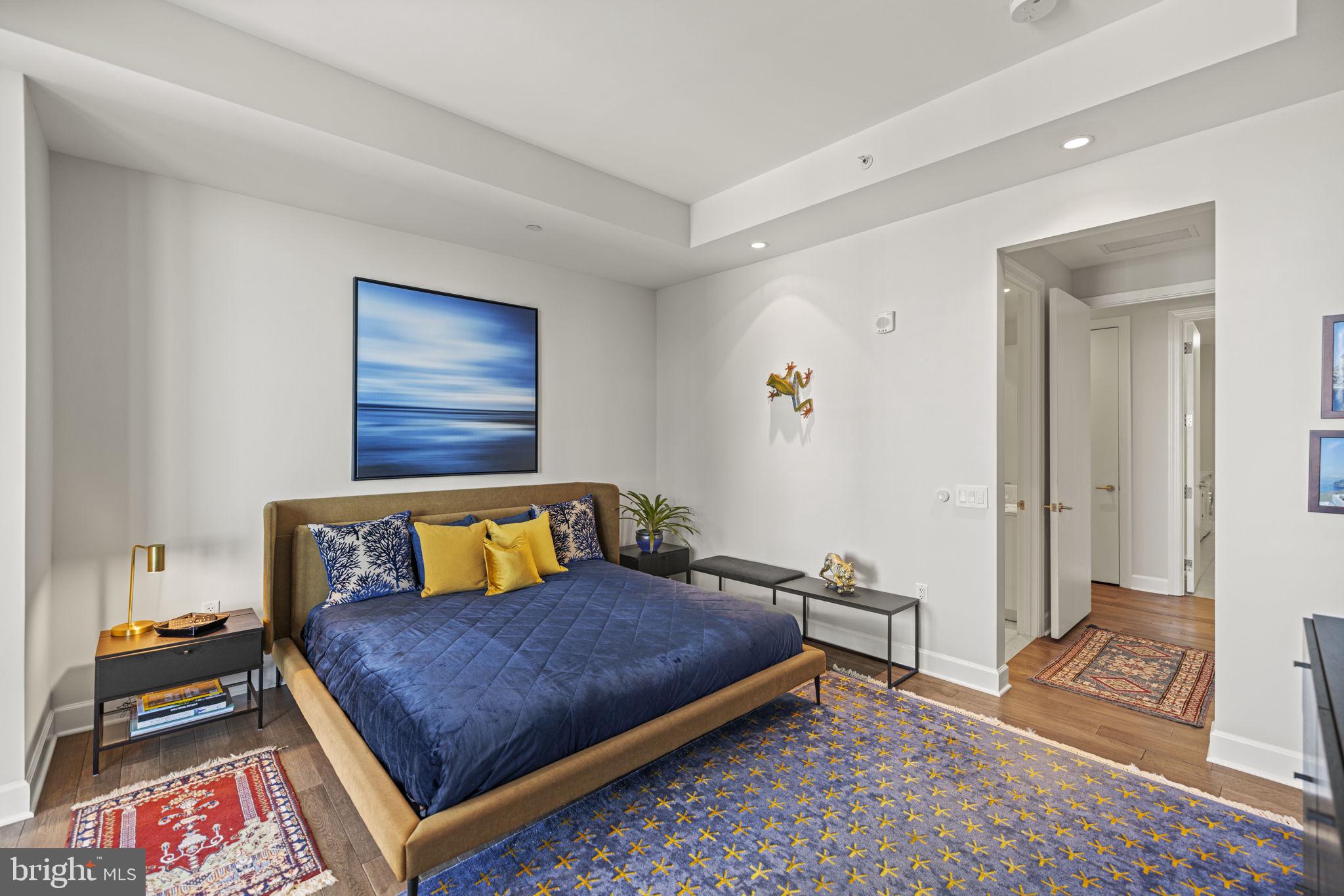 1881 N NASH STREET 1910