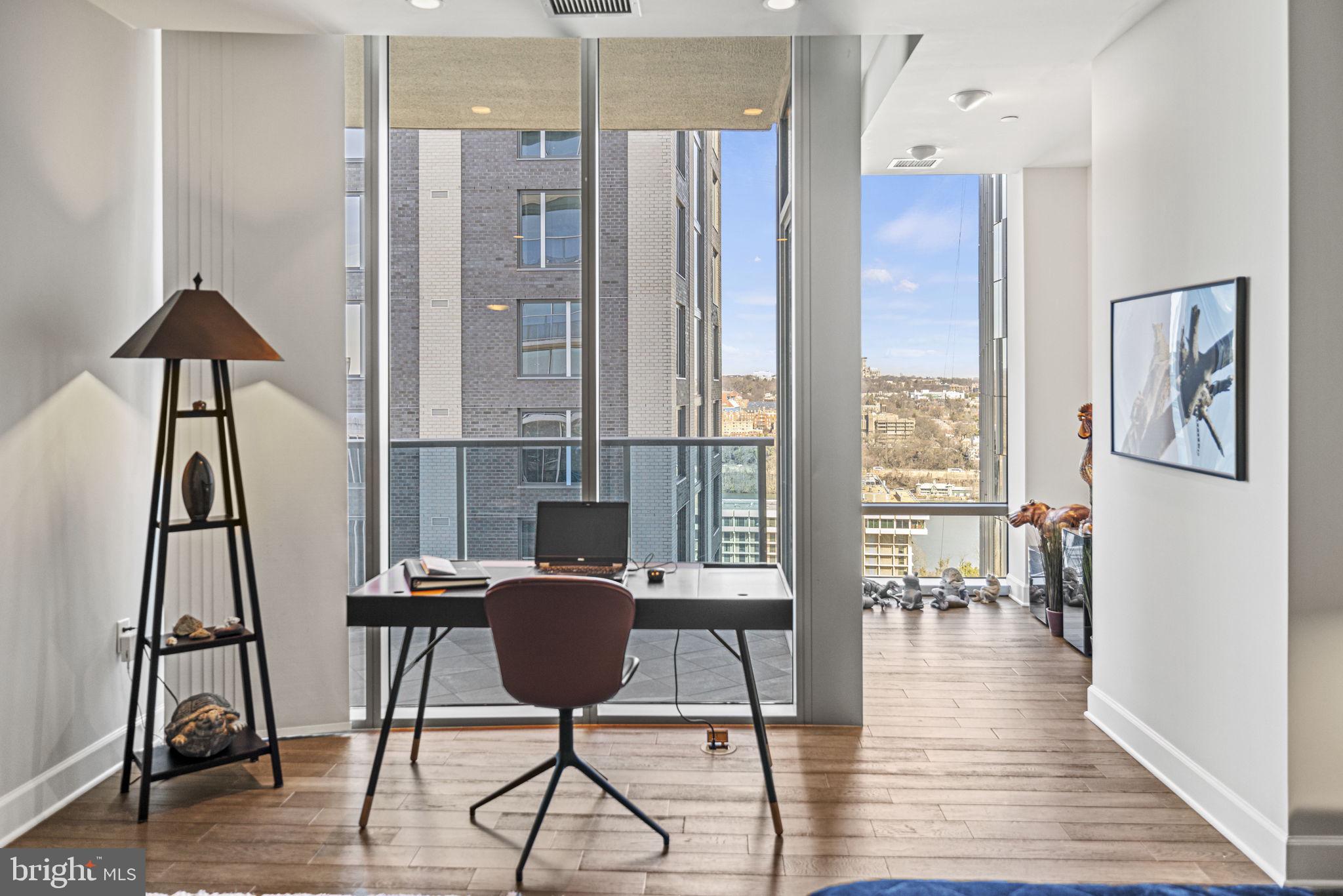 1881 N NASH STREET 1910