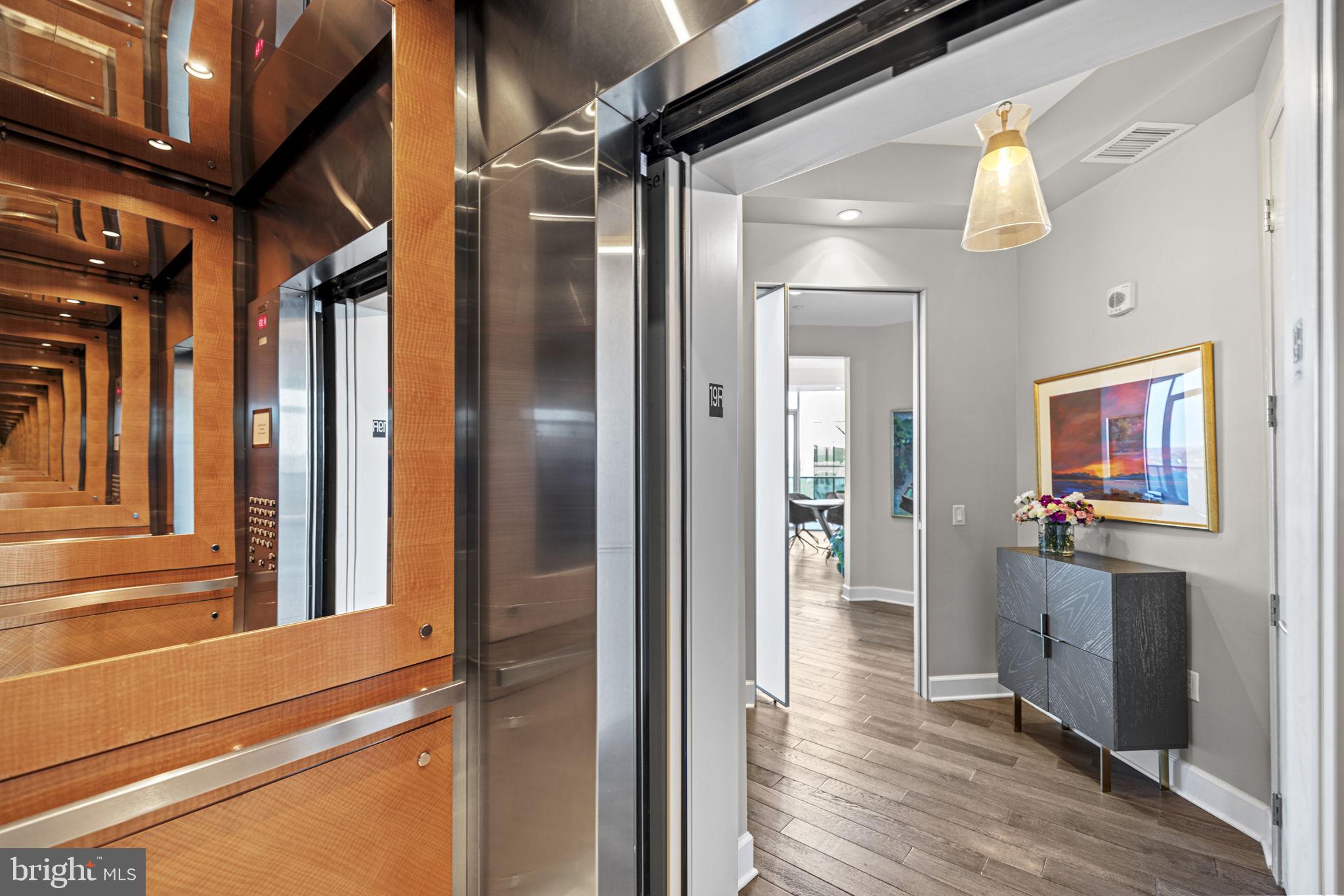 1881 N NASH STREET 1910