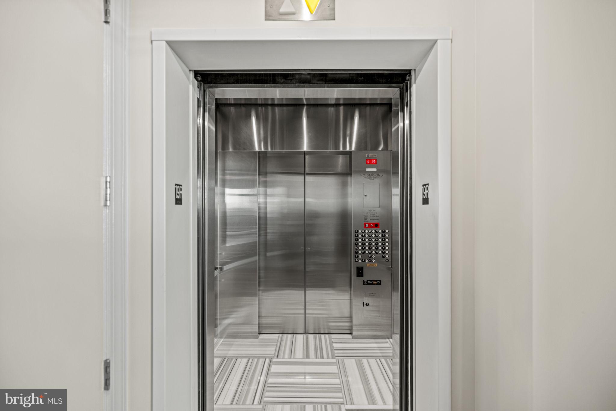 1881 N NASH STREET 1910