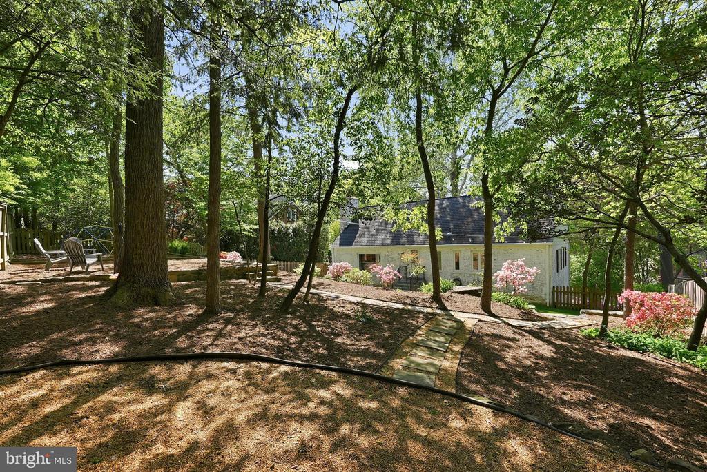 3808 30TH ROAD N