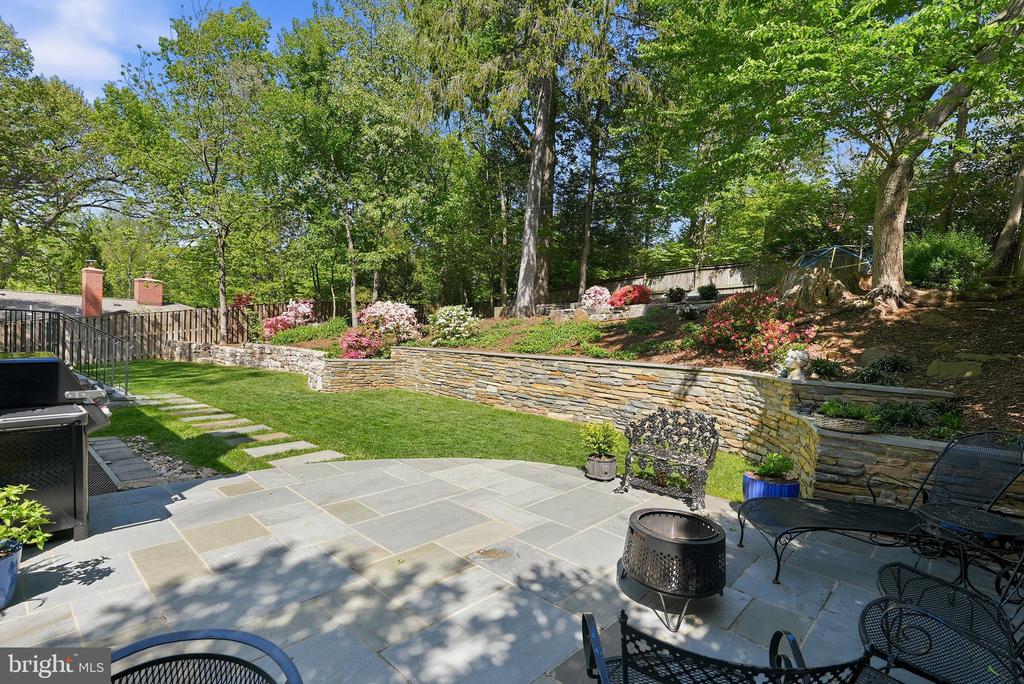 3808 30TH ROAD N