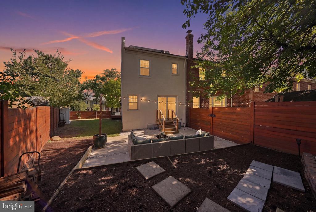 230 ASPEN STREET