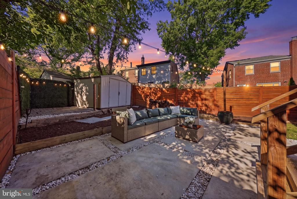 230 ASPEN STREET