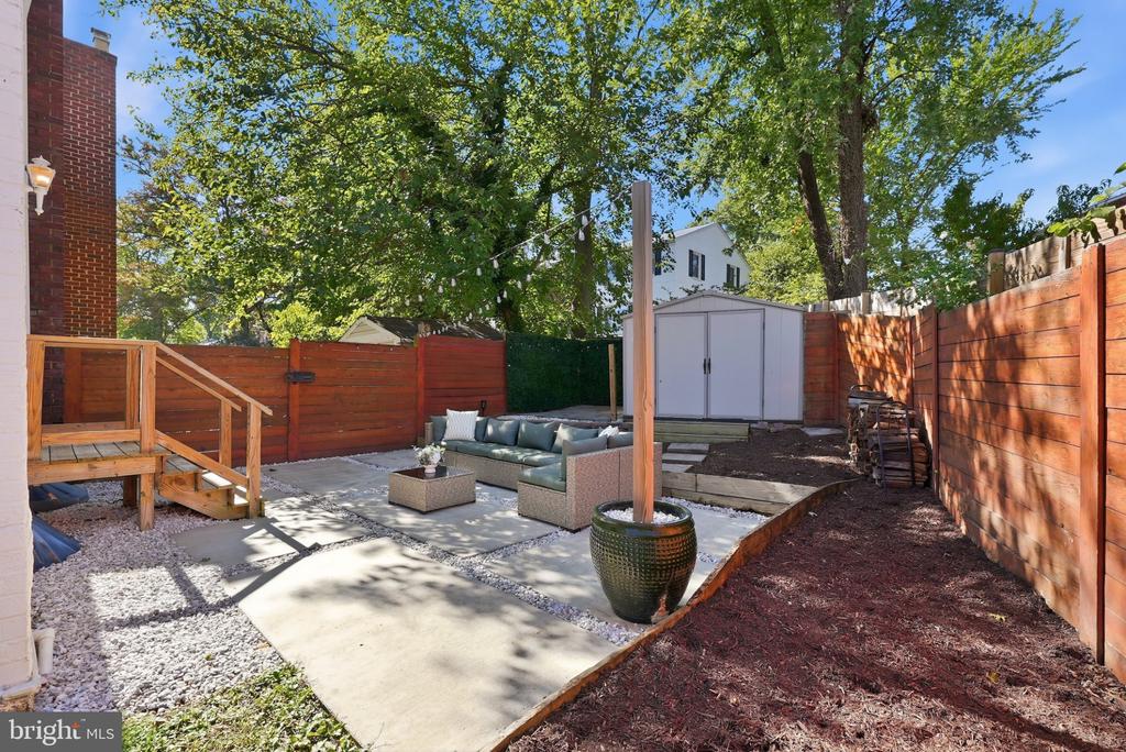 230 ASPEN STREET