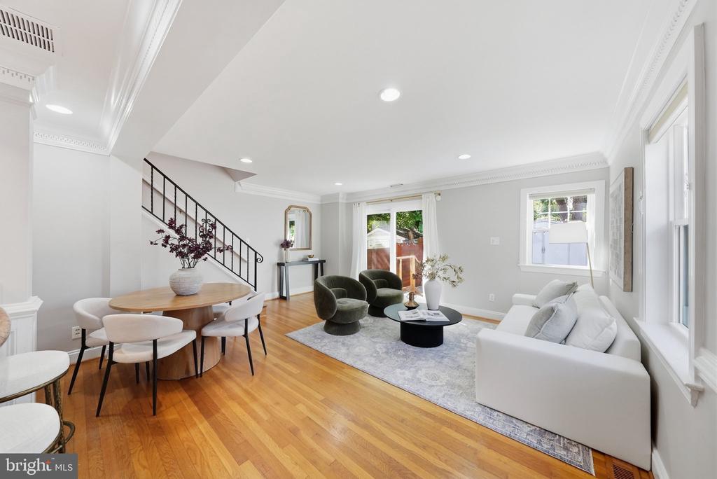 230 ASPEN STREET