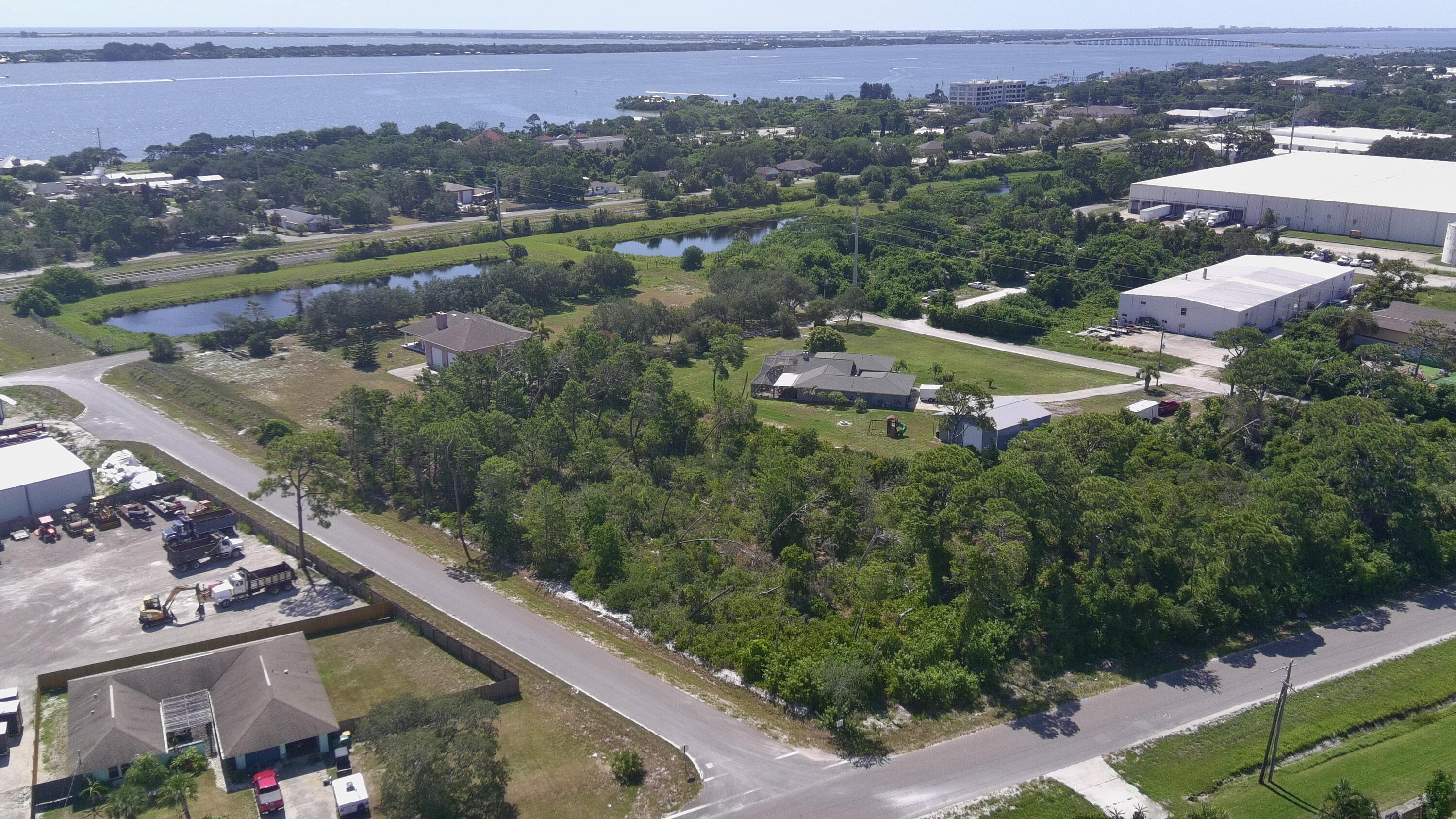 Lot 6 Waelti Drive
