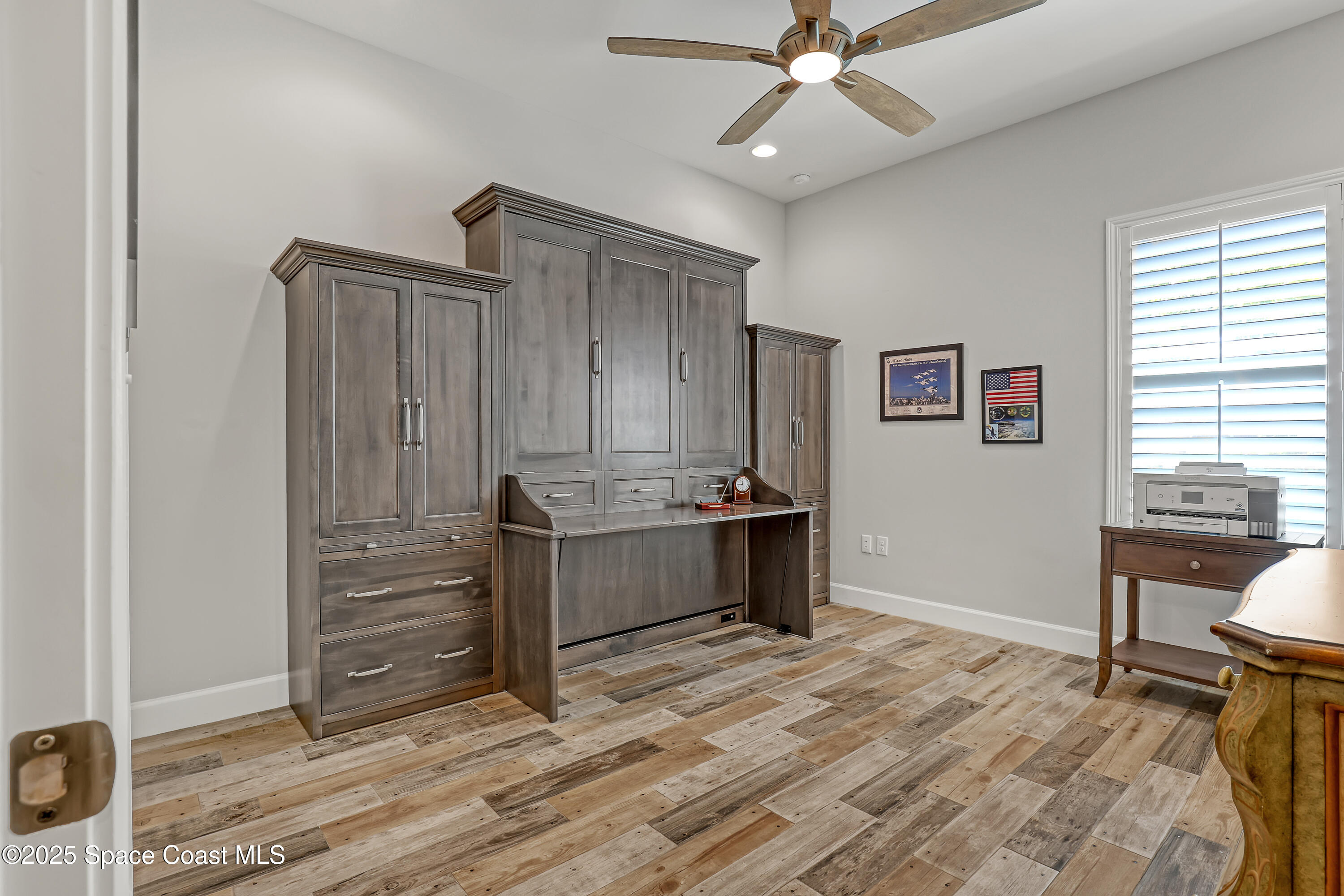 841 Aquarina Boulevard