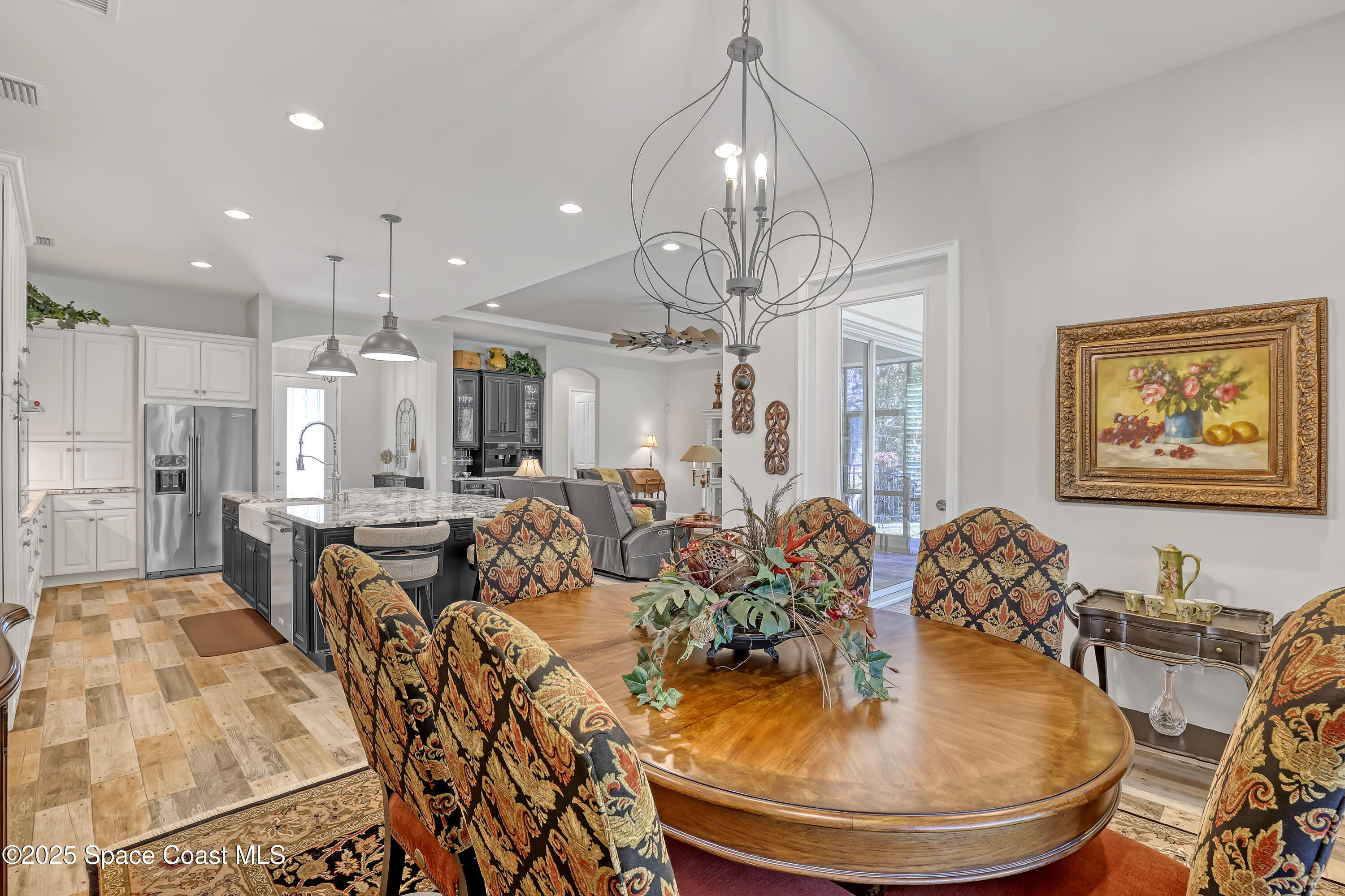 841 Aquarina Boulevard