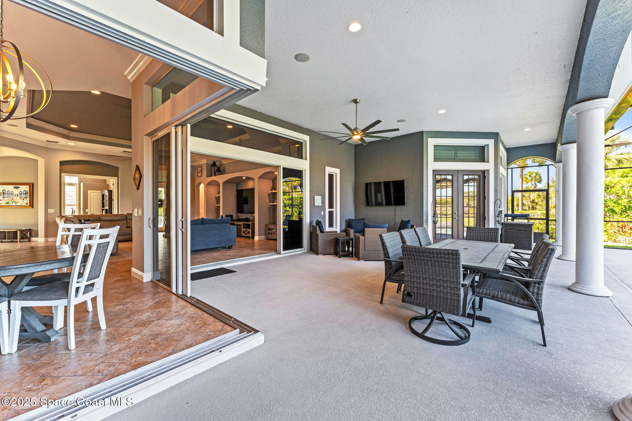 3152 Bellwind Circle