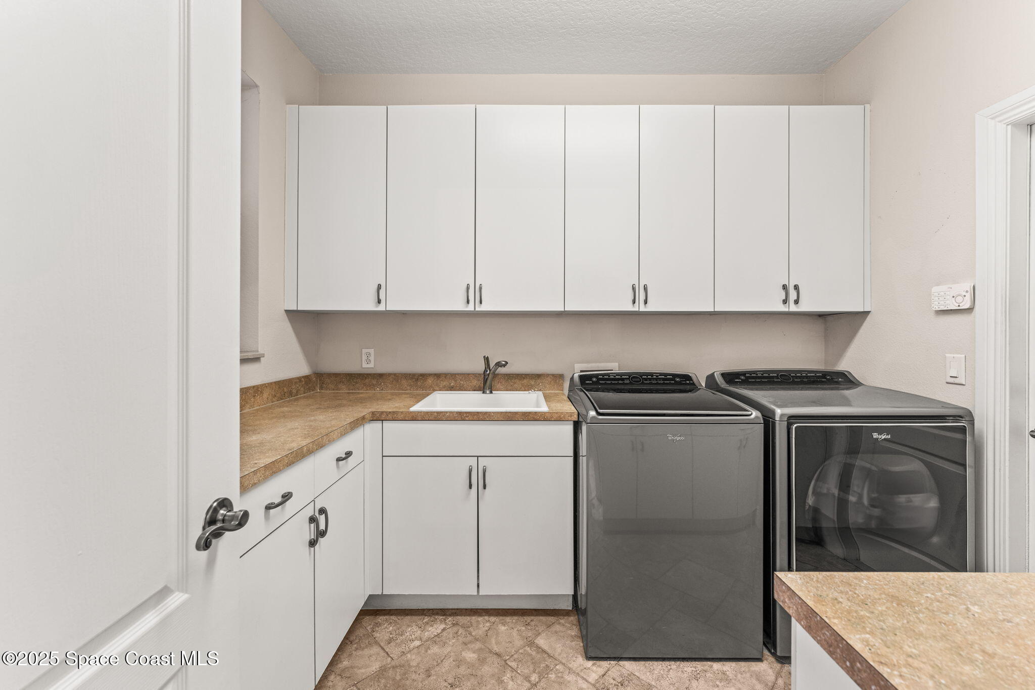 3152 Bellwind Circle