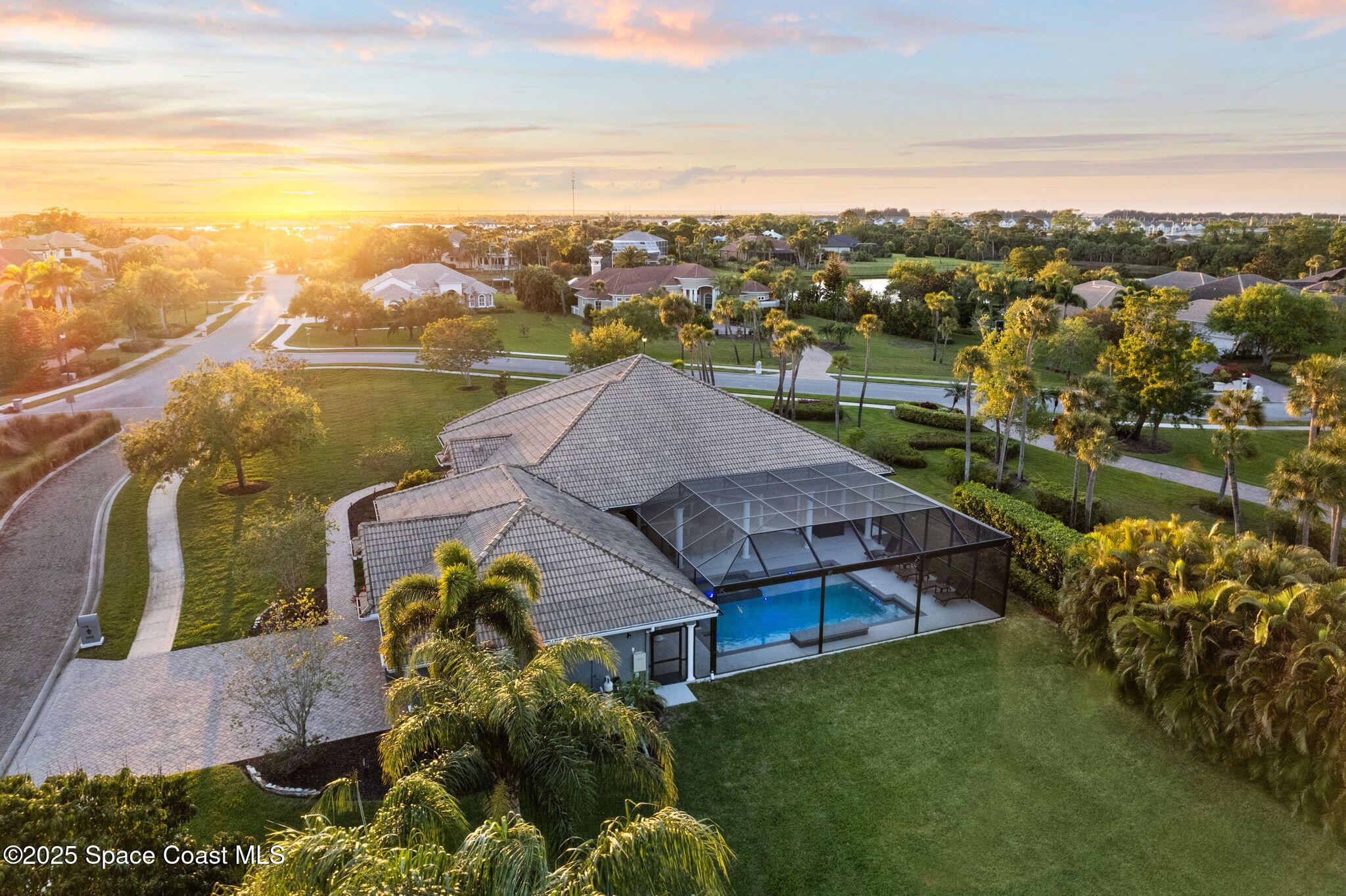 3152 Bellwind Circle