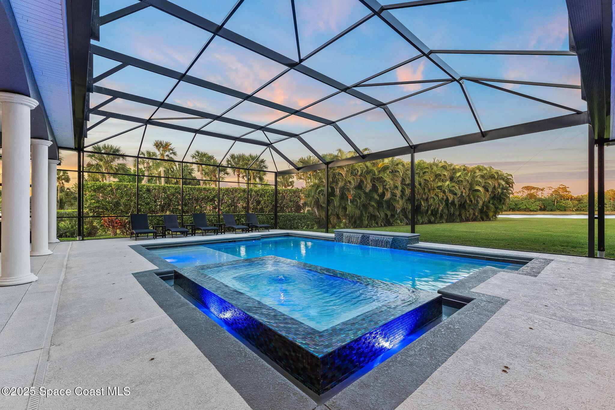 3152 Bellwind Circle