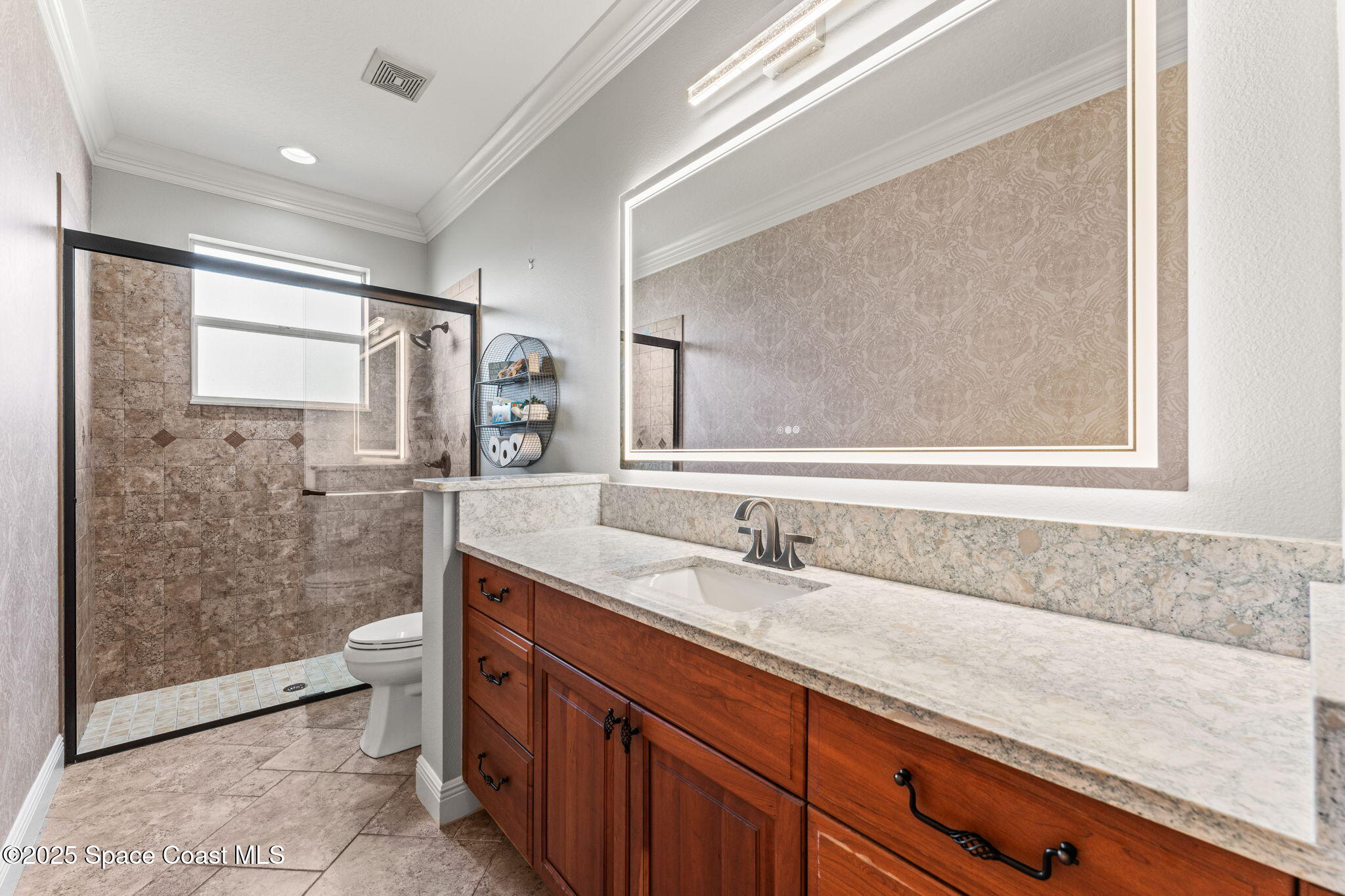 3152 Bellwind Circle