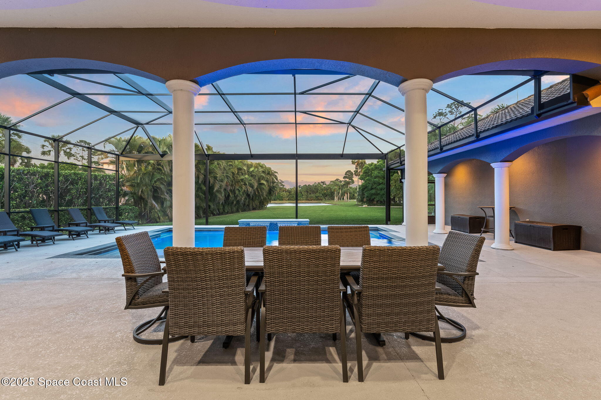 3152 Bellwind Circle