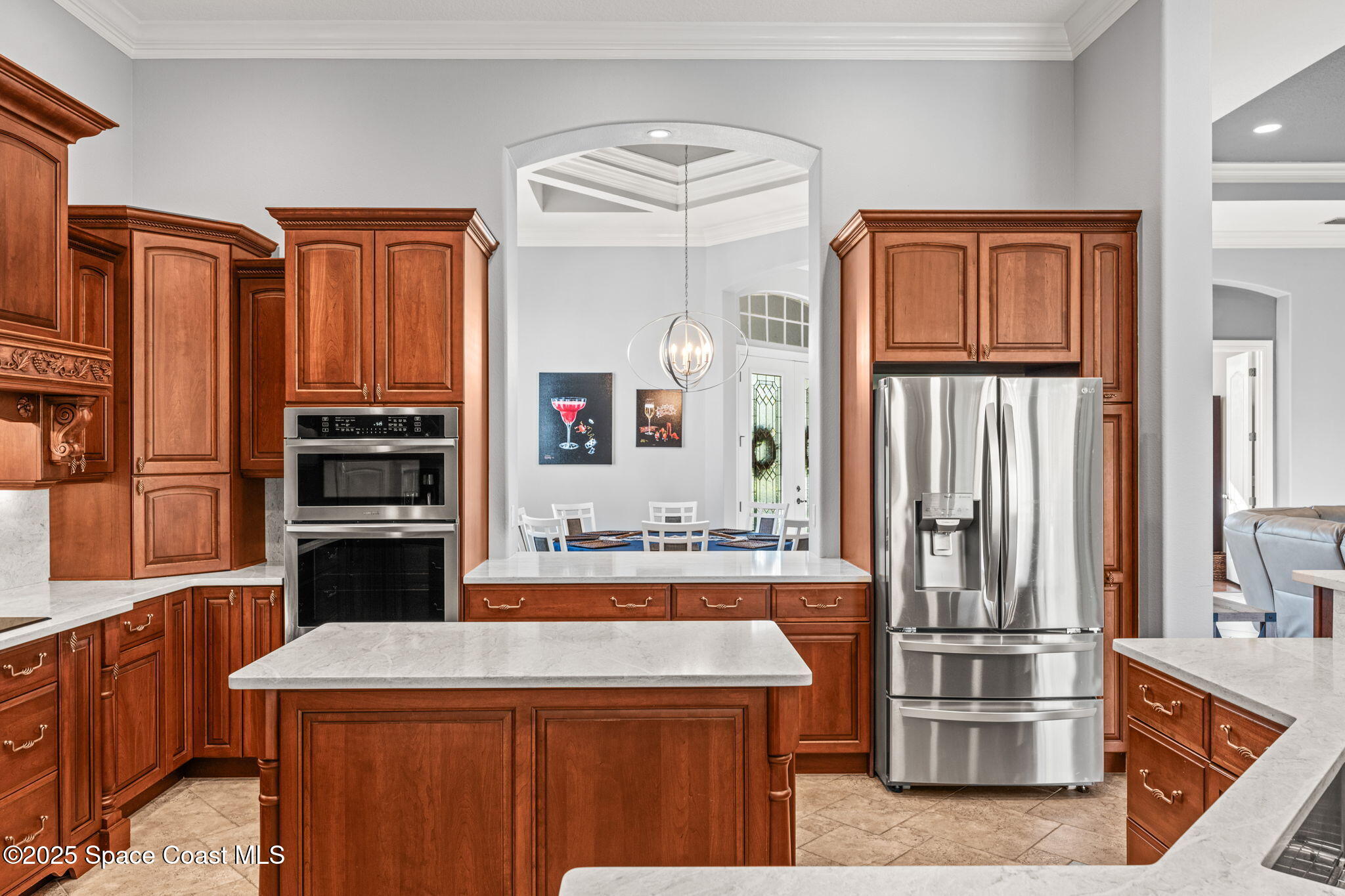 3152 Bellwind Circle