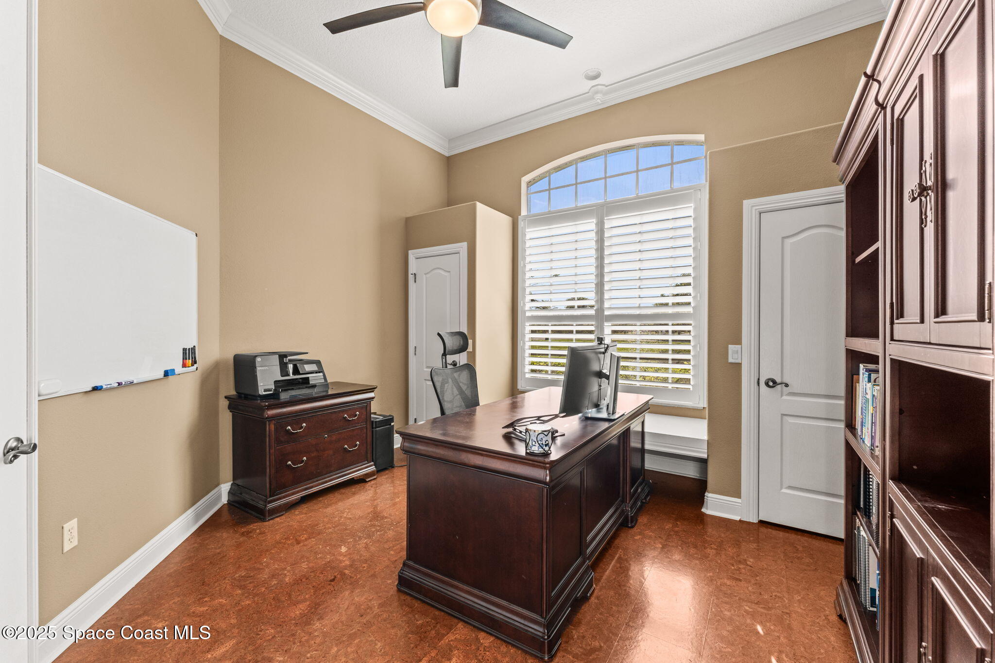 3152 Bellwind Circle