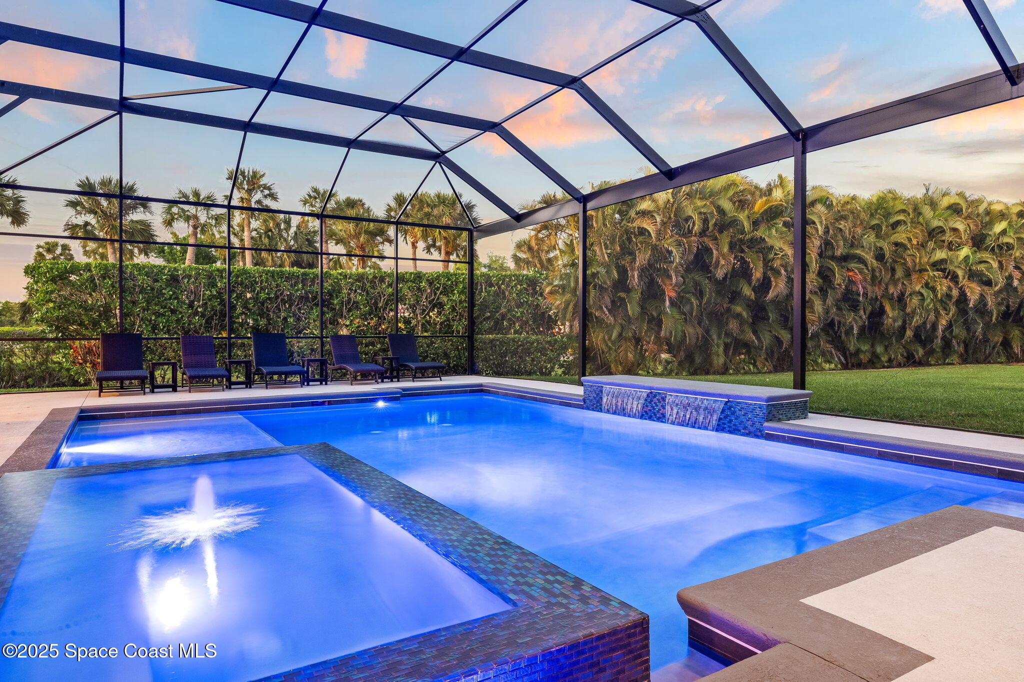 3152 Bellwind Circle