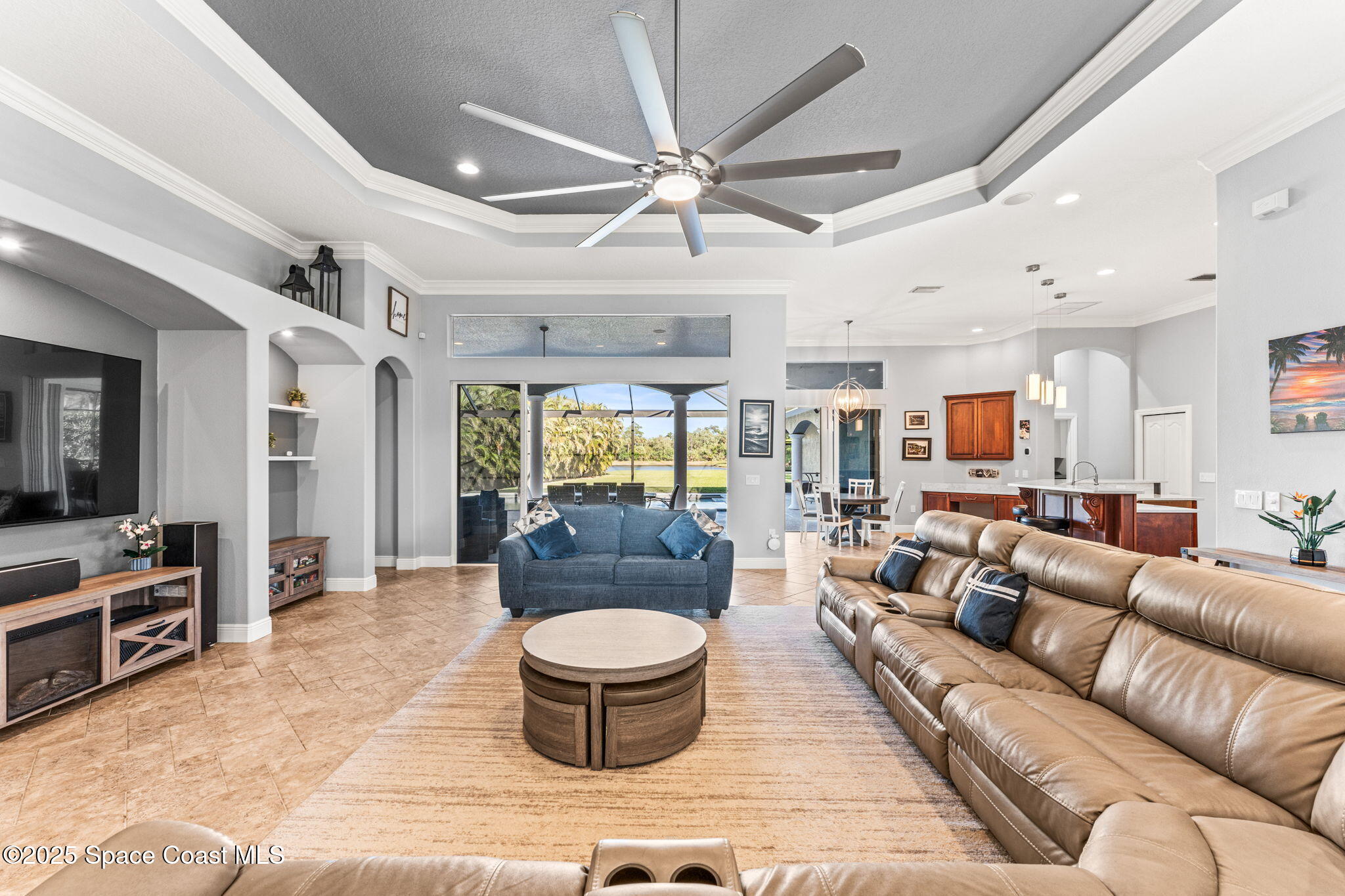 3152 Bellwind Circle
