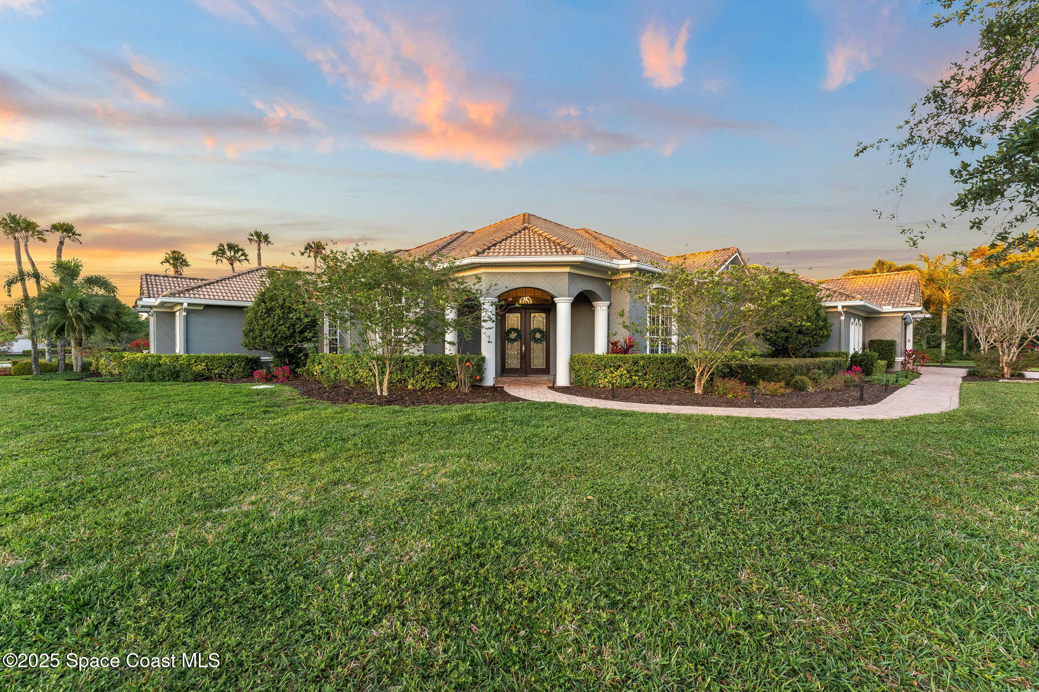 3152 Bellwind Circle