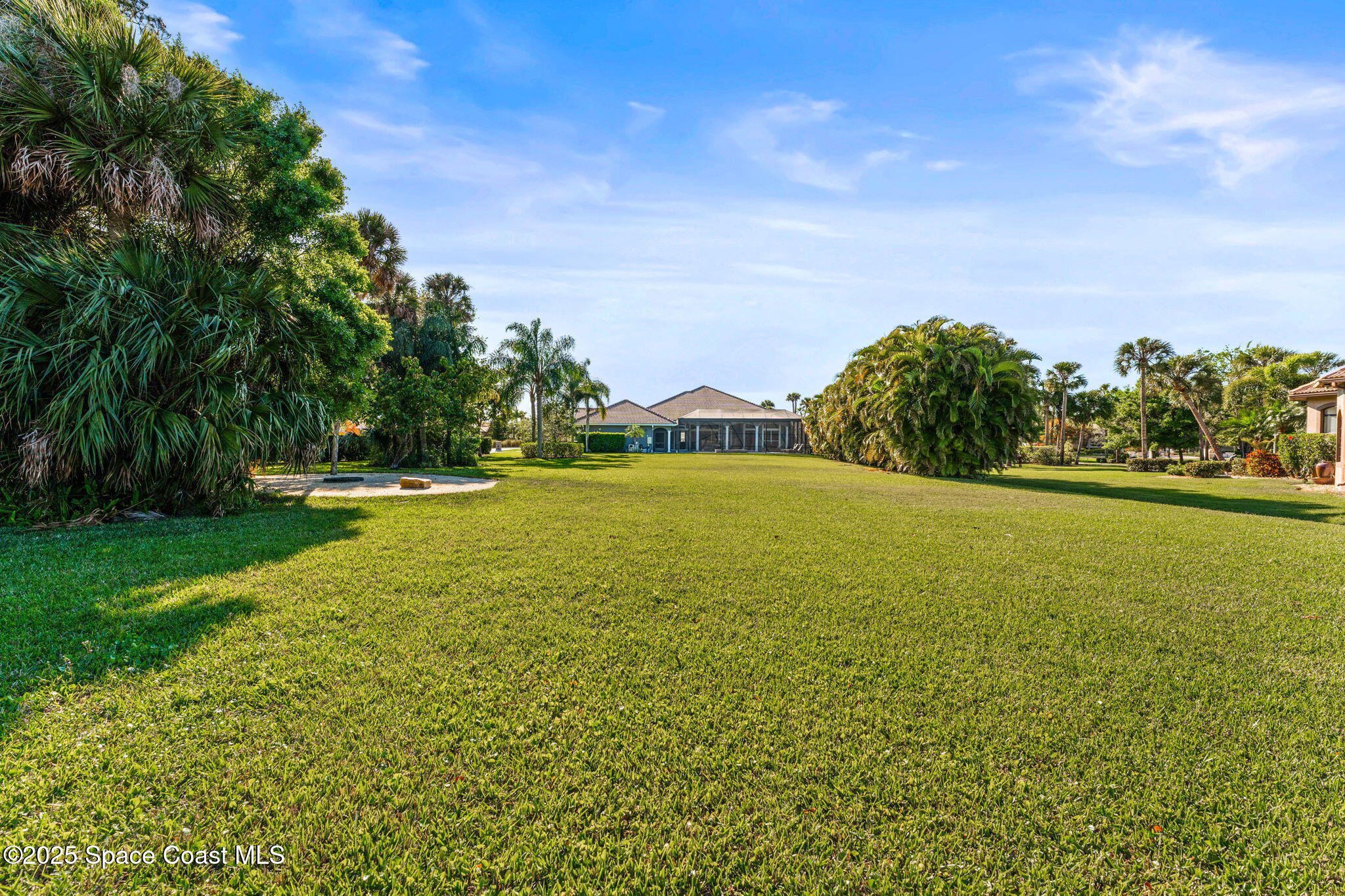 3152 Bellwind Circle