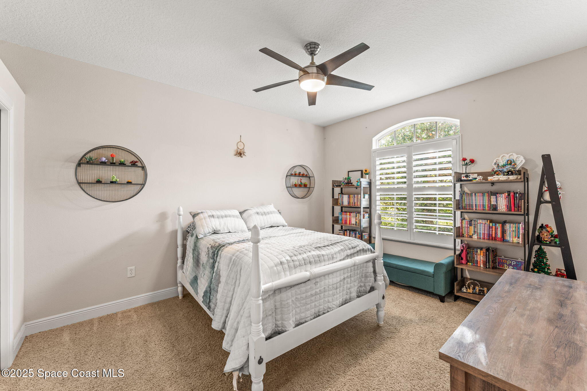 3152 Bellwind Circle