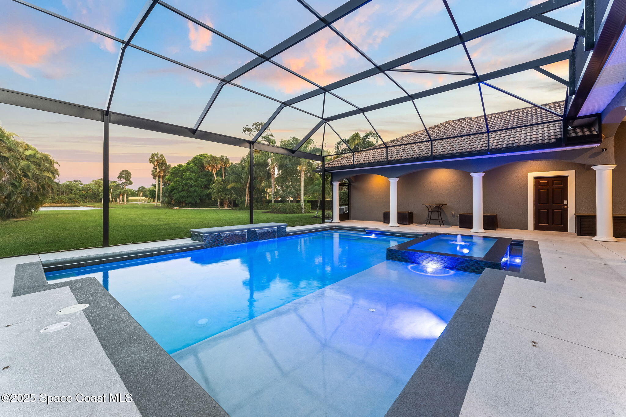 3152 Bellwind Circle