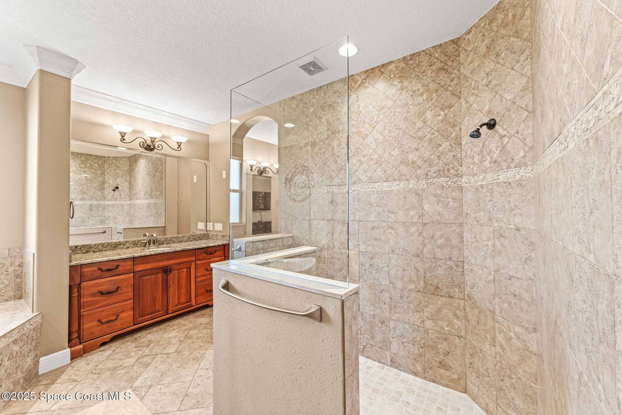 3152 Bellwind Circle
