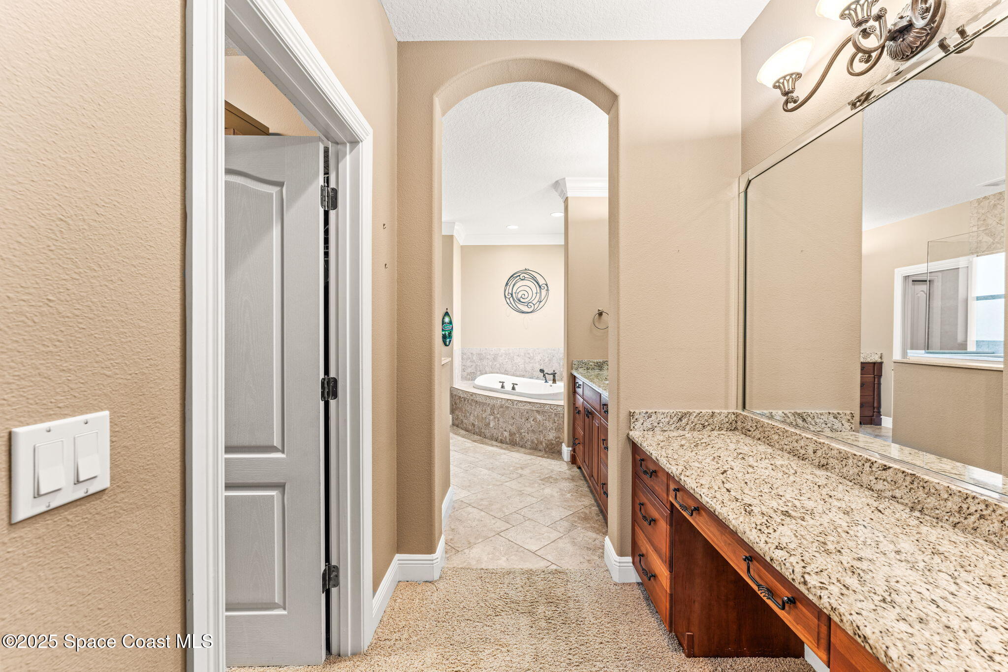 3152 Bellwind Circle