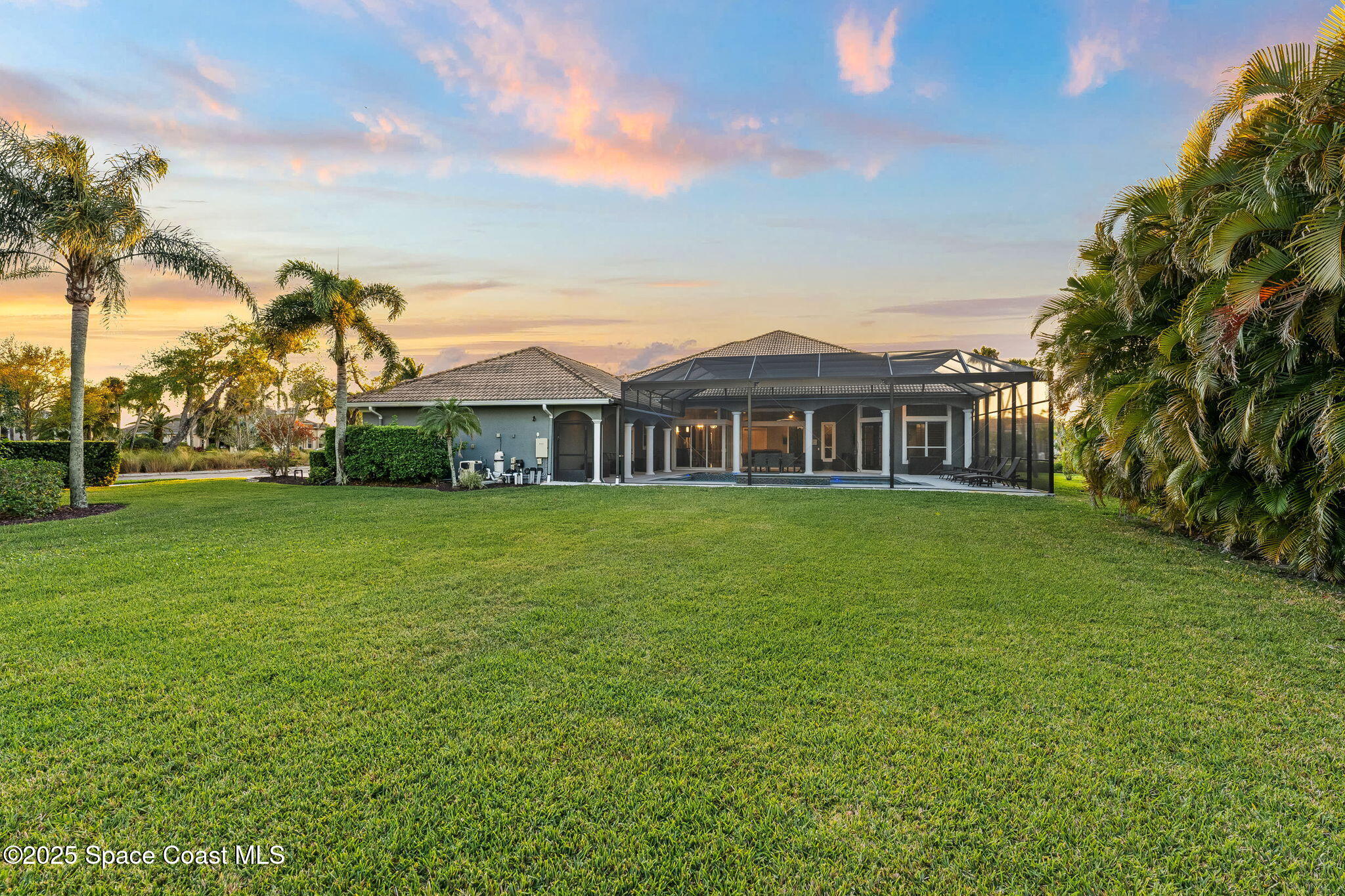 3152 Bellwind Circle