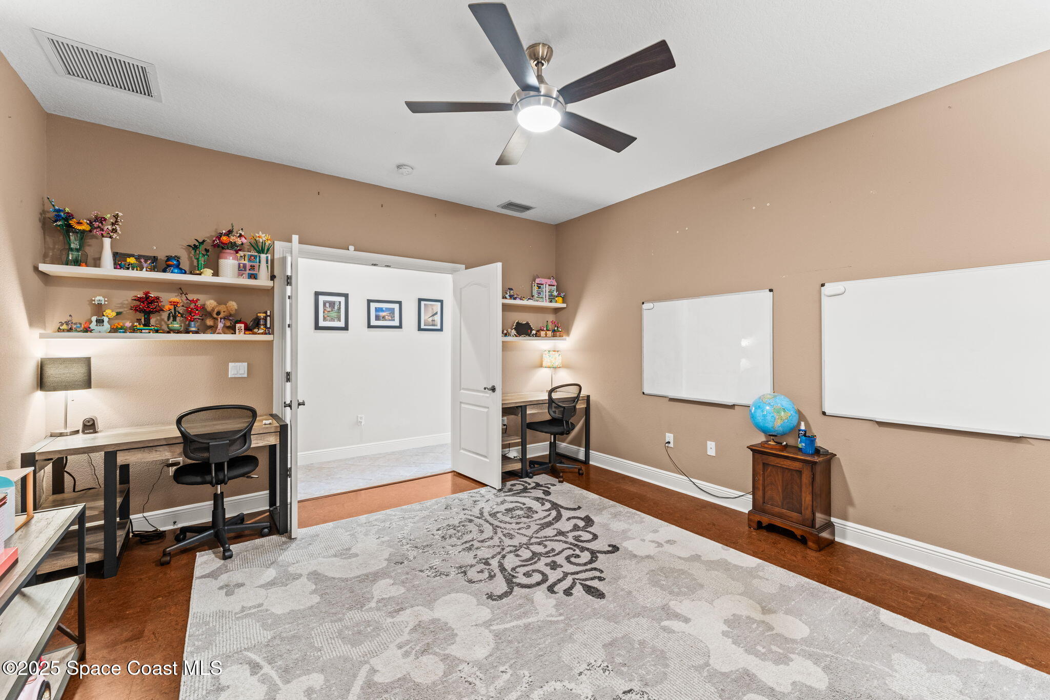 3152 Bellwind Circle