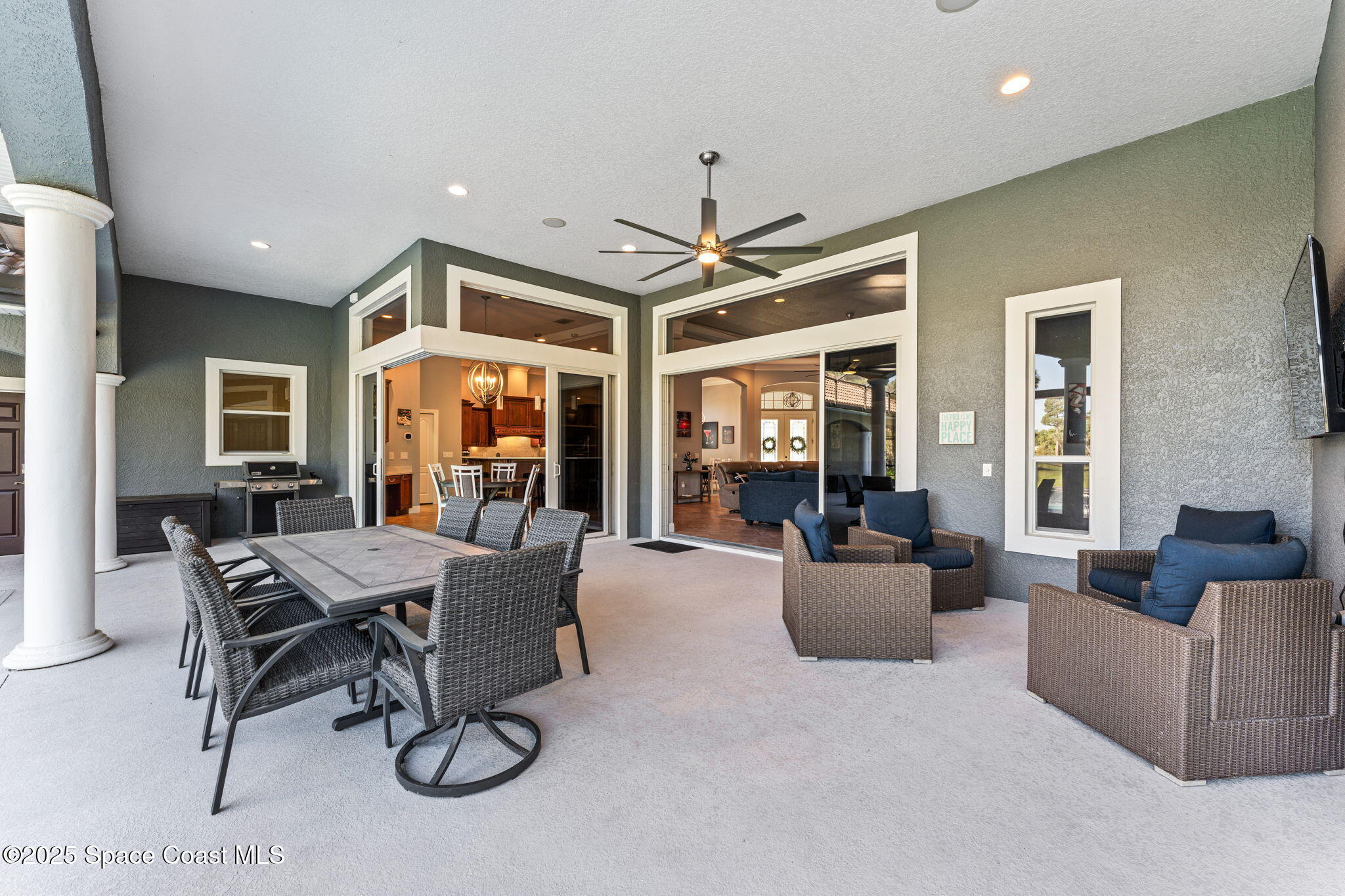 3152 Bellwind Circle