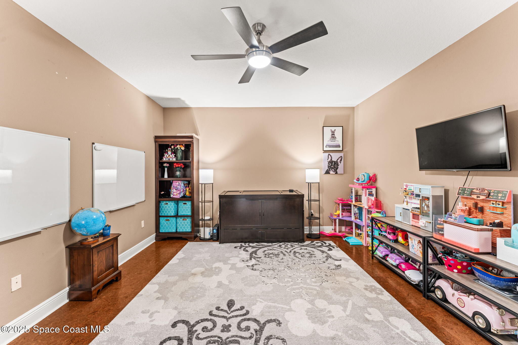 3152 Bellwind Circle