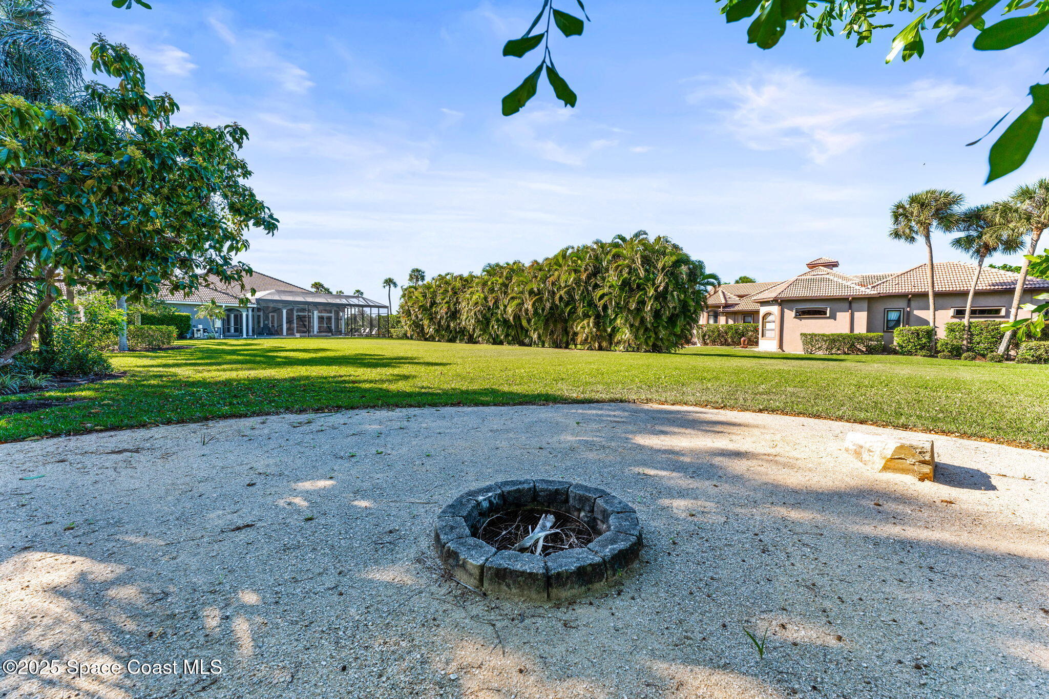 3152 Bellwind Circle