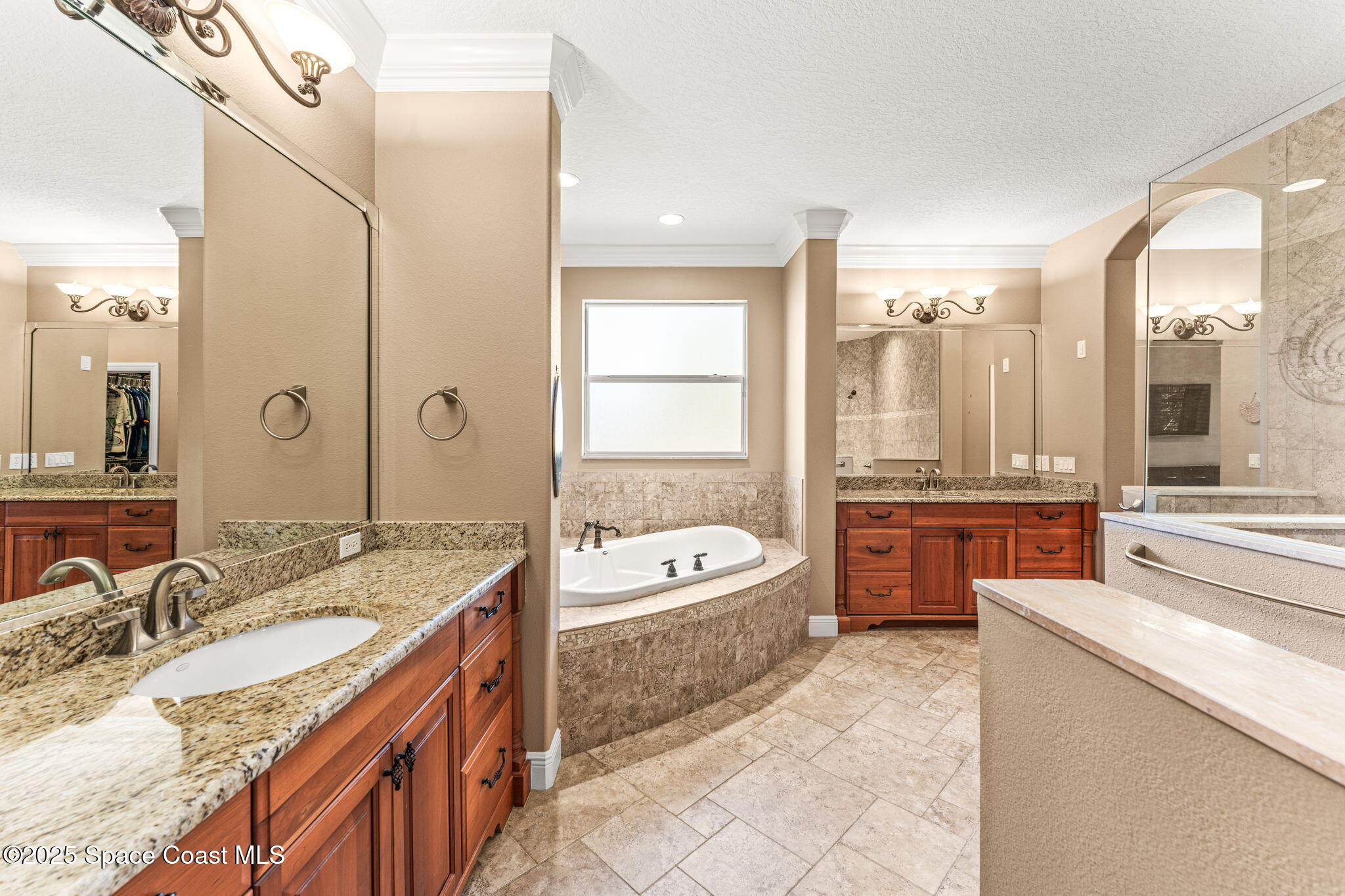 3152 Bellwind Circle