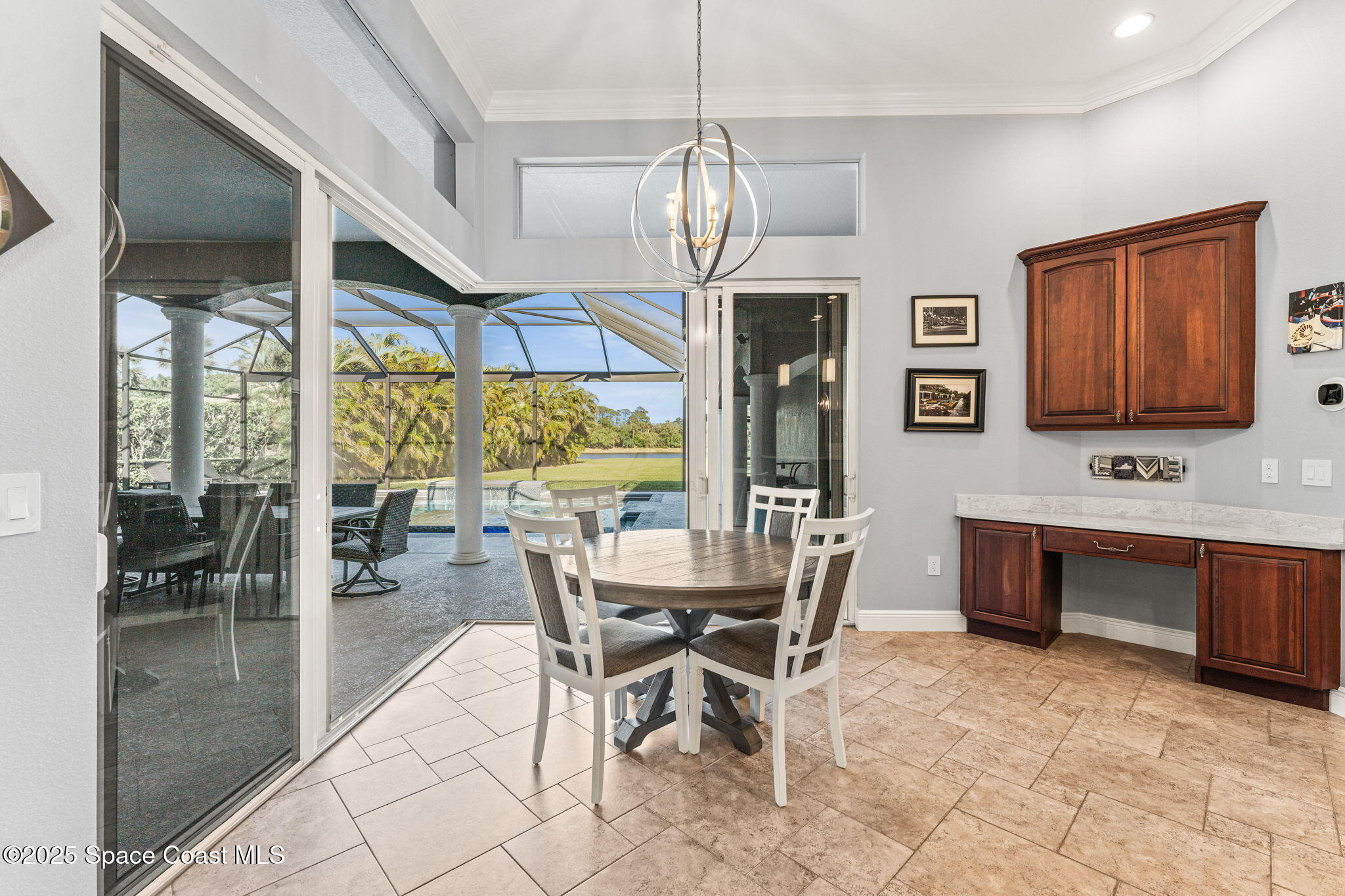 3152 Bellwind Circle