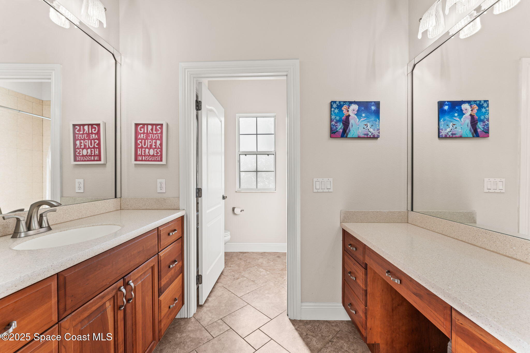 3152 Bellwind Circle