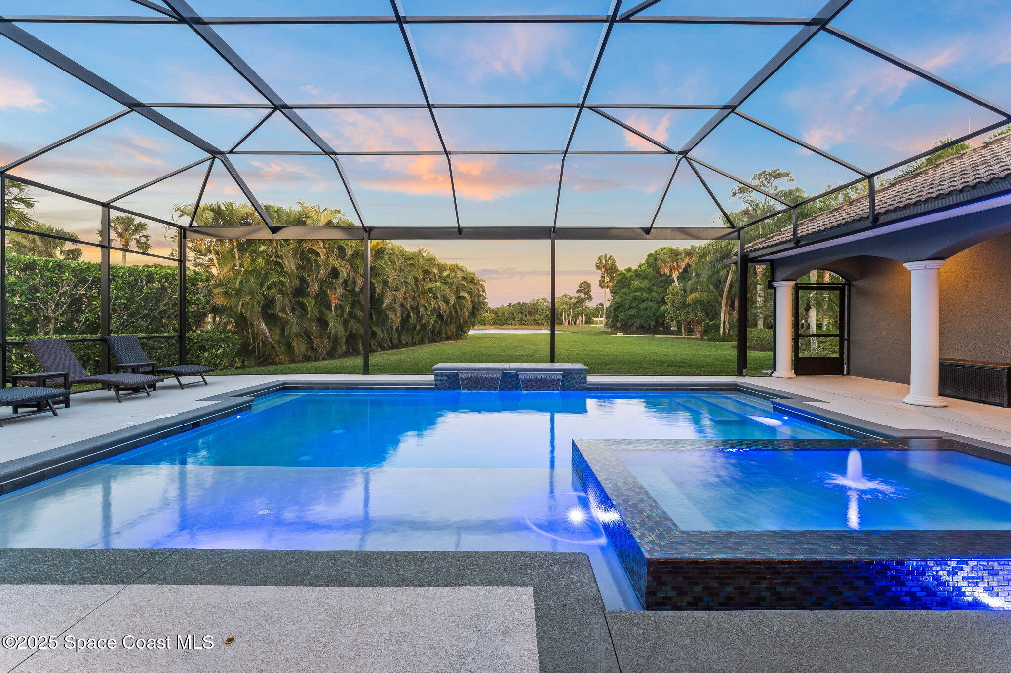 3152 Bellwind Circle