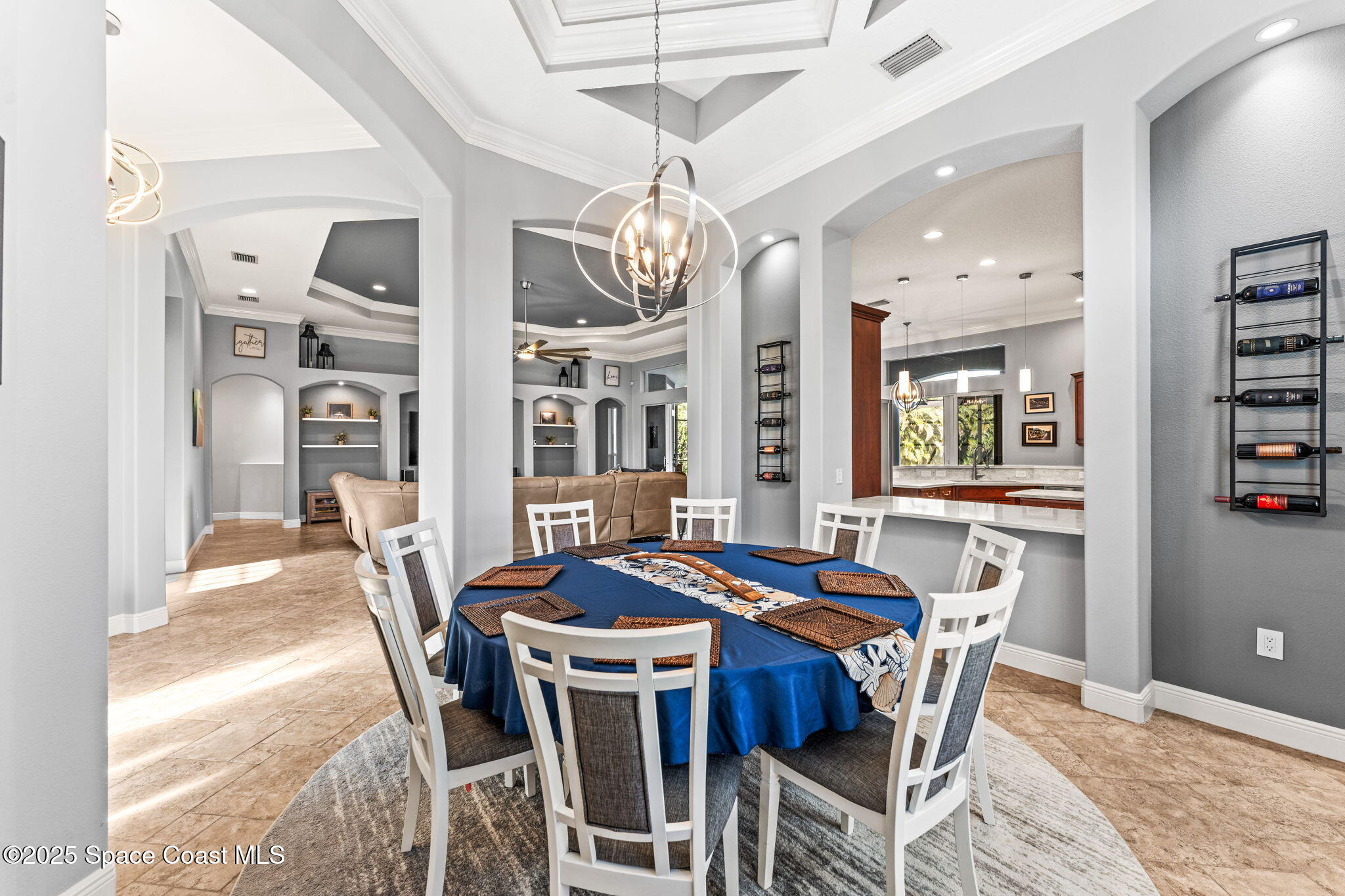 3152 Bellwind Circle