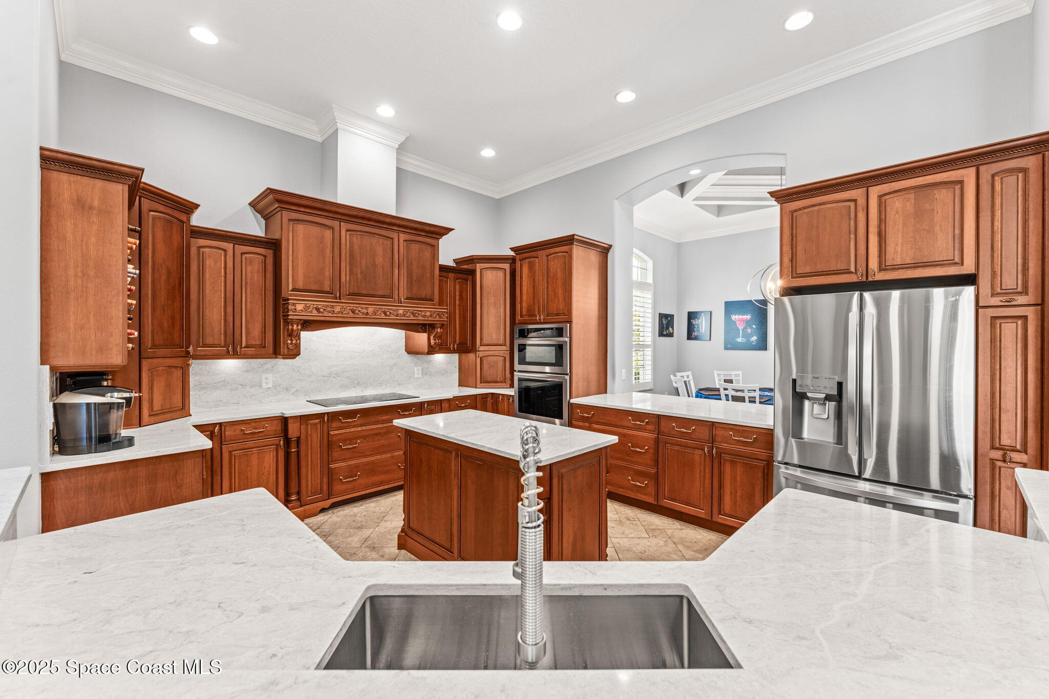 3152 Bellwind Circle