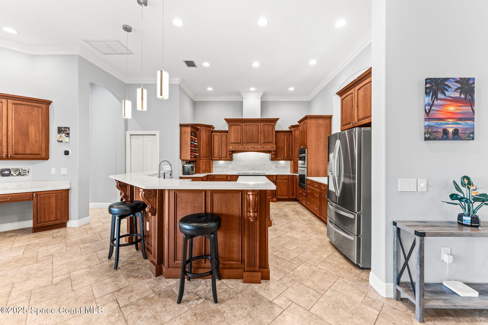 3152 Bellwind Circle