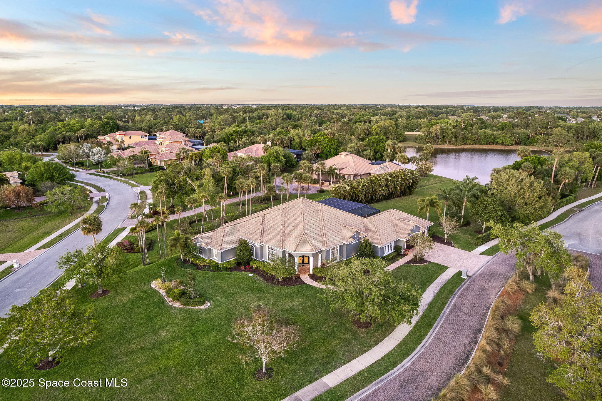 3152 Bellwind Circle